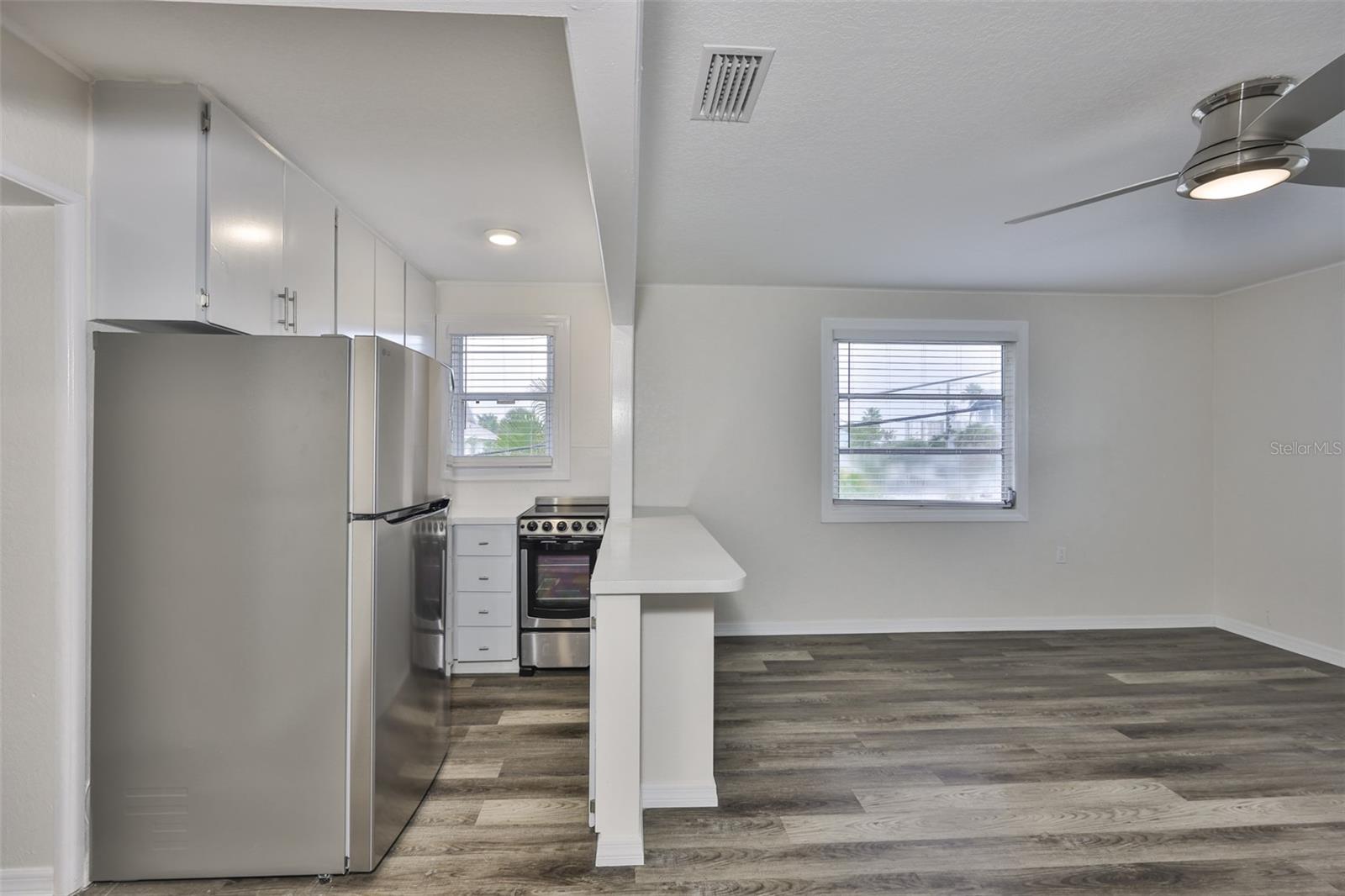 Image 21 of 67 For 134 86th Terrace