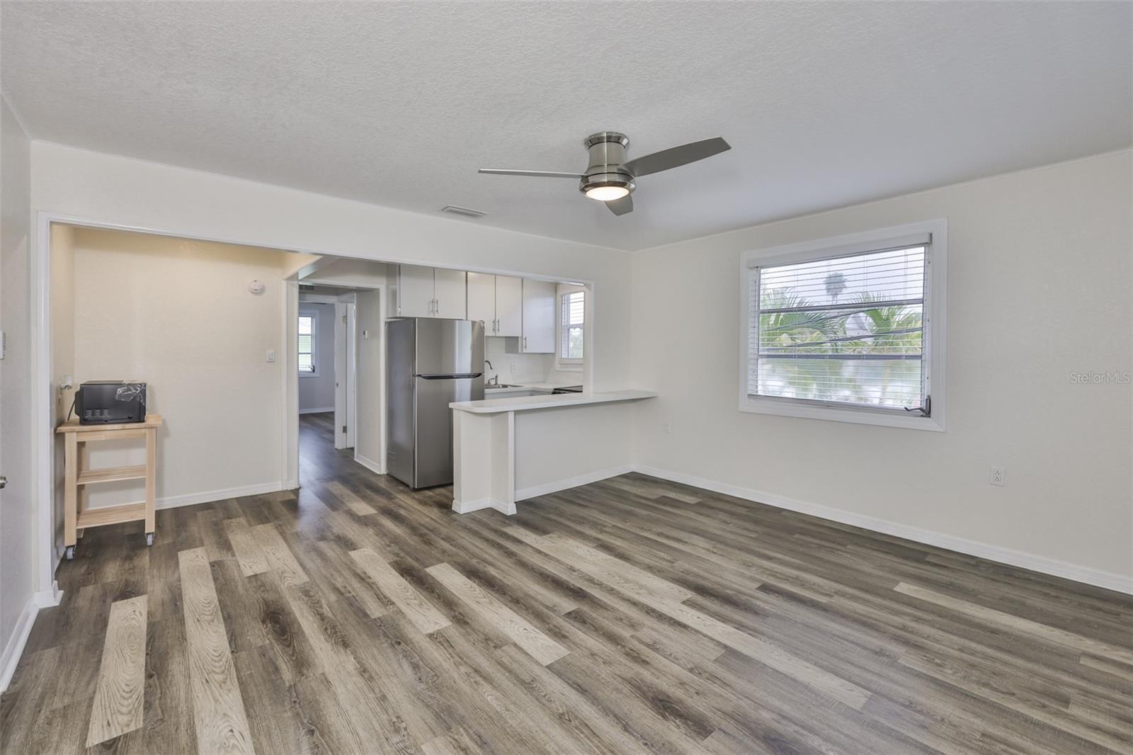 Image 22 of 67 For 134 86th Terrace