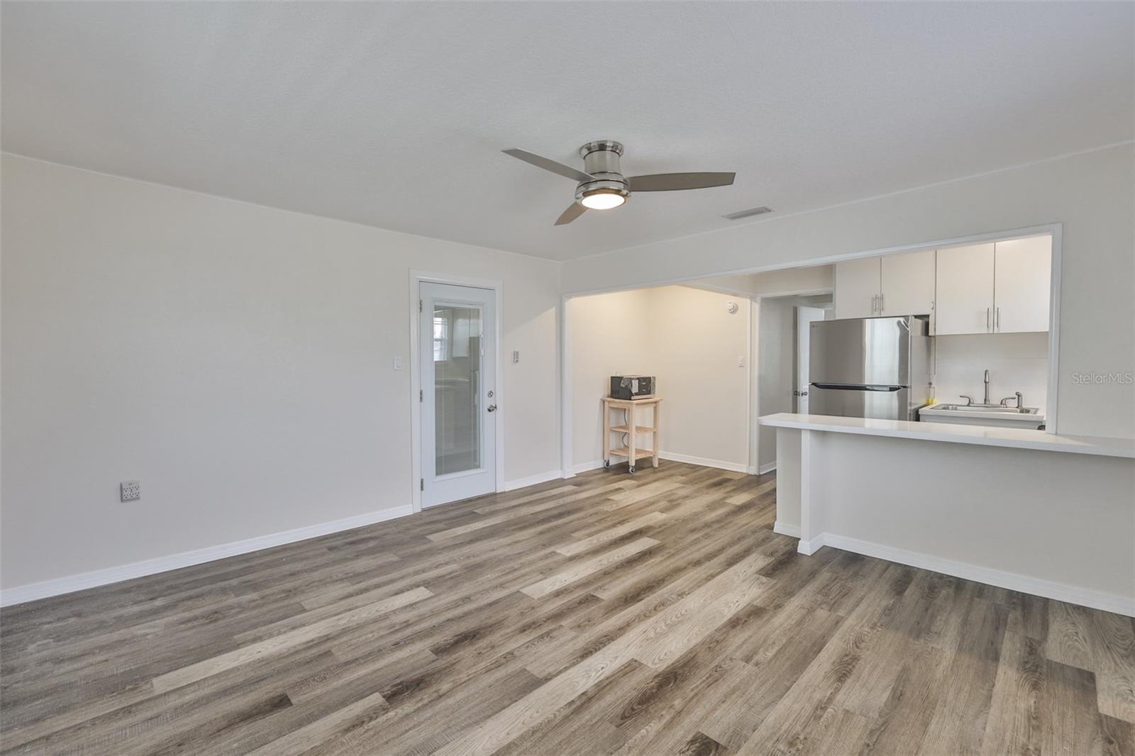 Image 23 of 67 For 134 86th Terrace