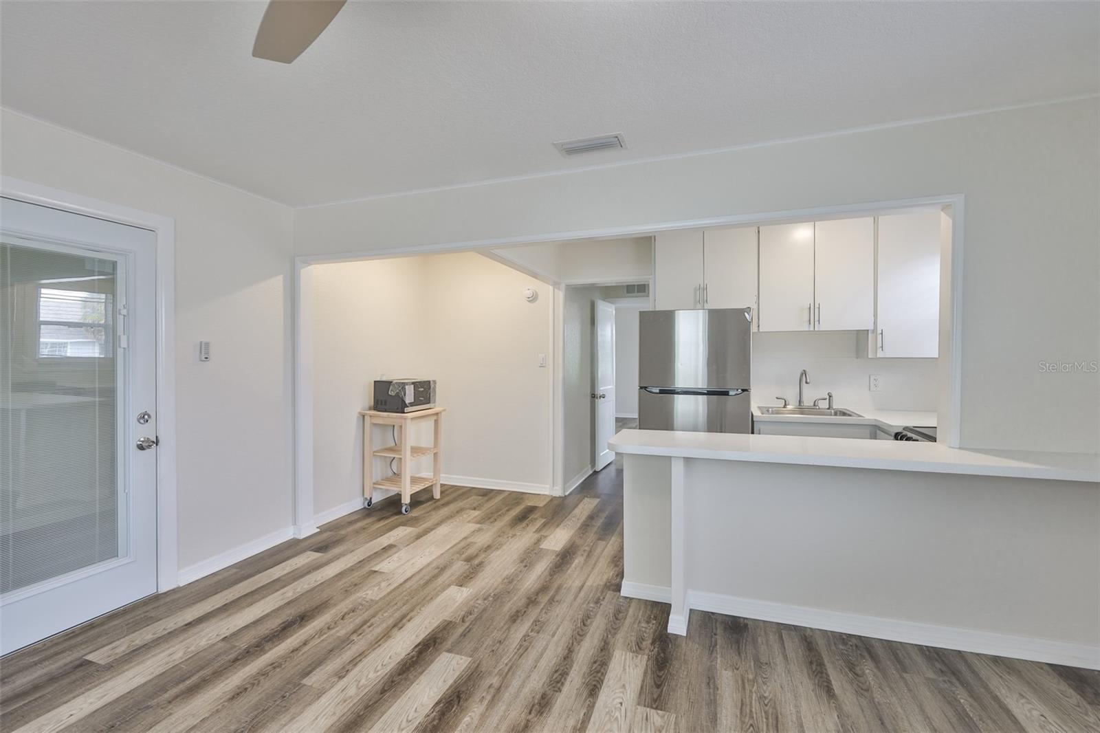 Image 24 of 67 For 134 86th Terrace