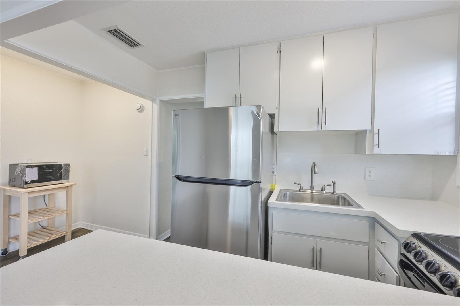 Image 25 of 67 For 134 86th Terrace