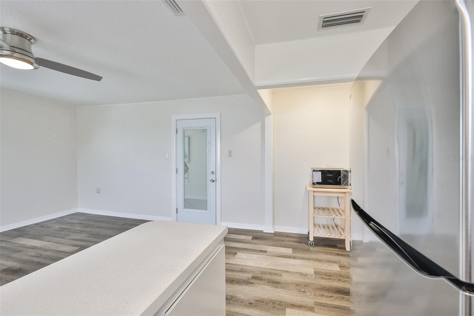 Image 26 of 67 For 134 86th Terrace