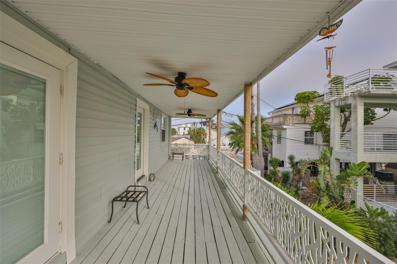 Image 28 of 67 For 134 86th Terrace