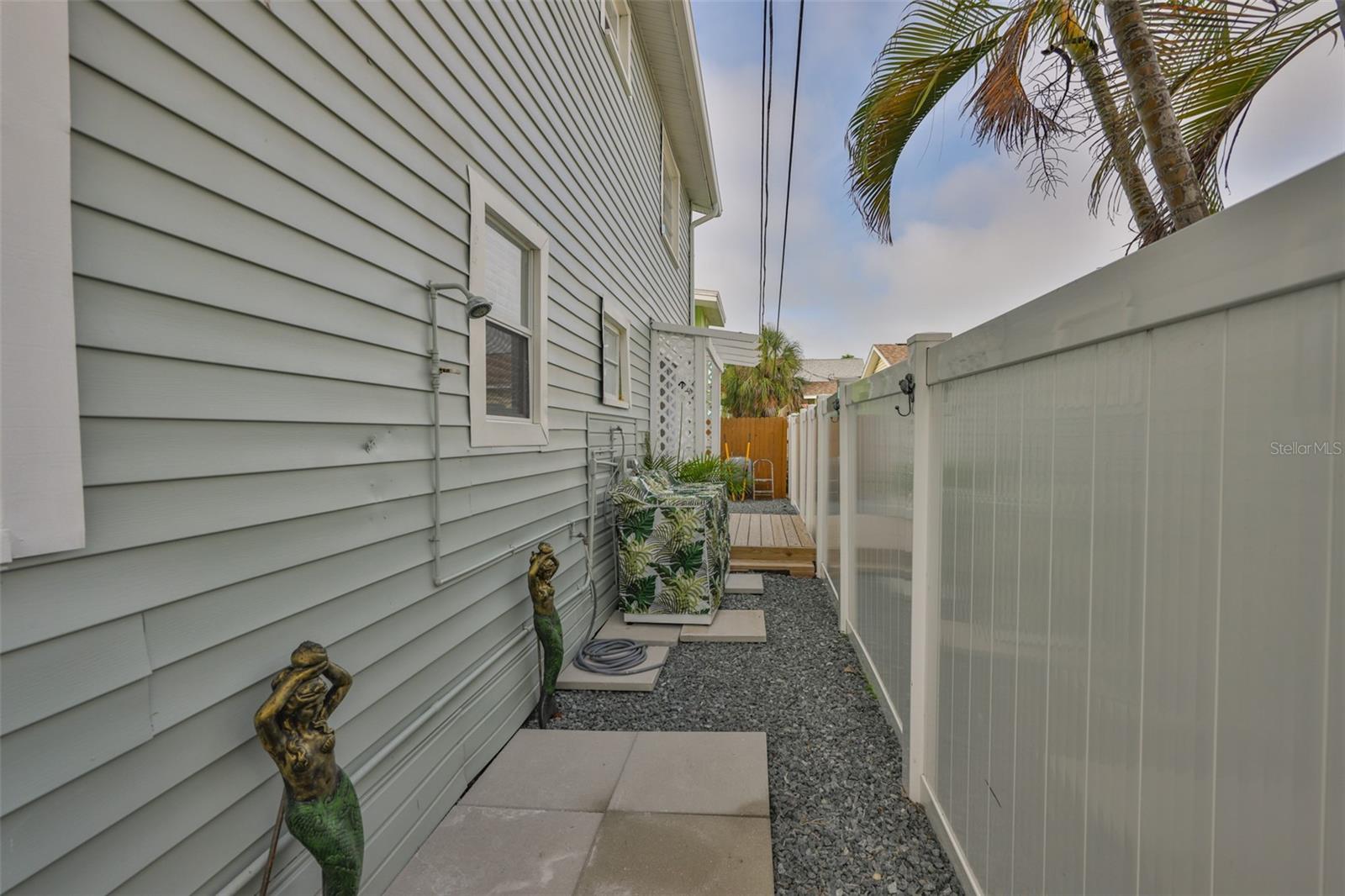 Image 29 of 67 For 134 86th Terrace