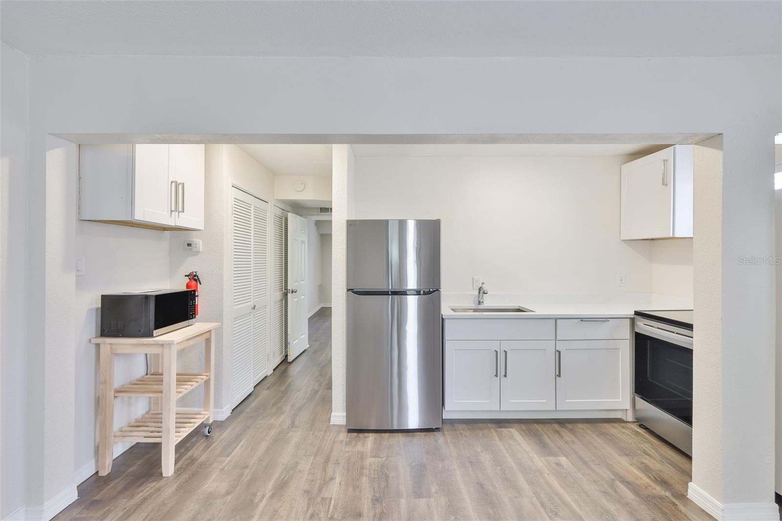 Image 3 of 67 For 134 86th Terrace