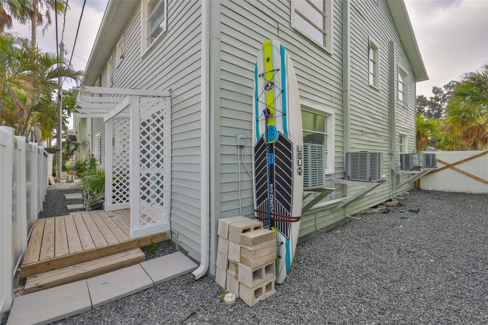 Image 30 of 67 For 134 86th Terrace