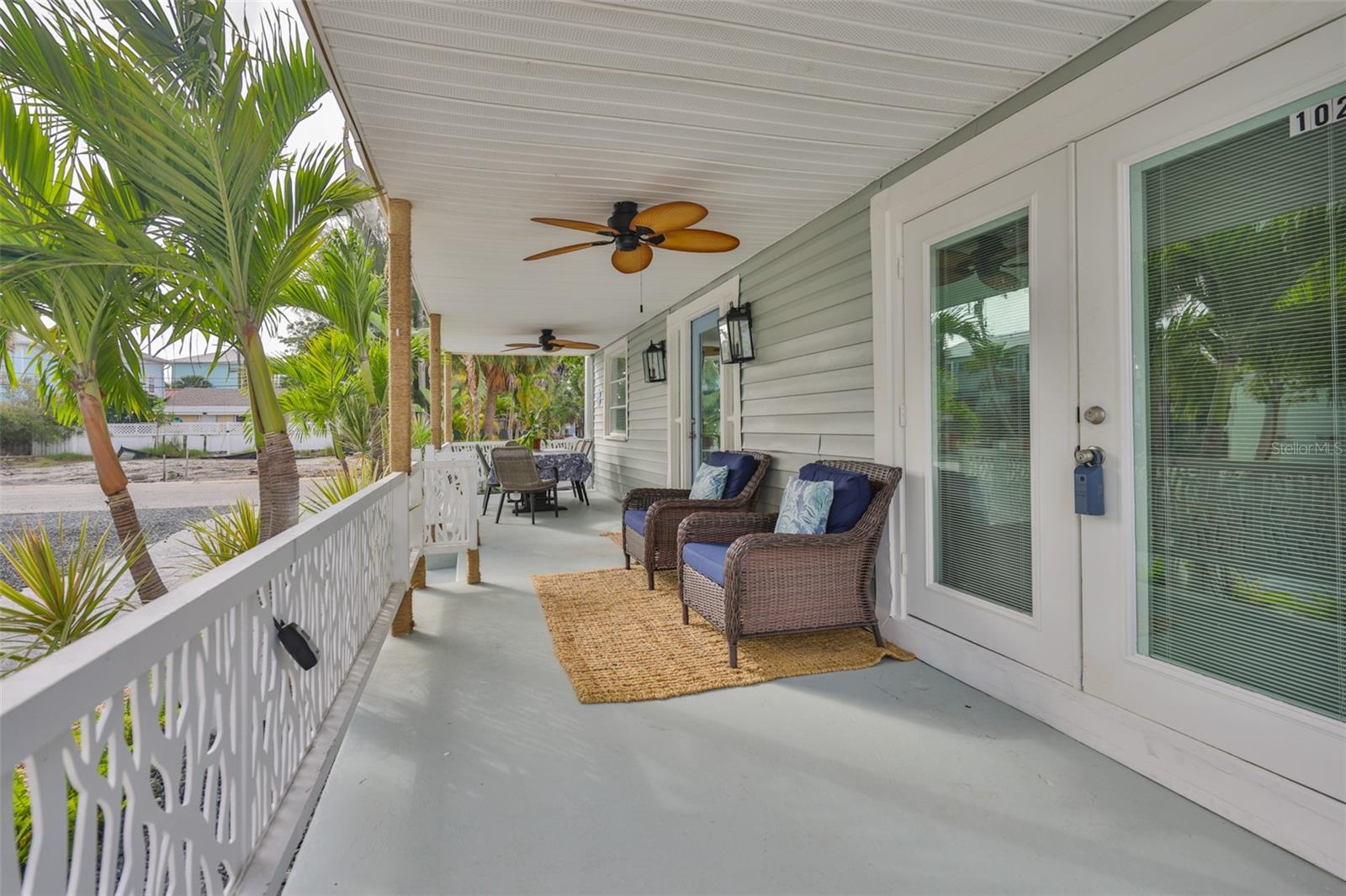 Image 33 of 67 For 134 86th Terrace