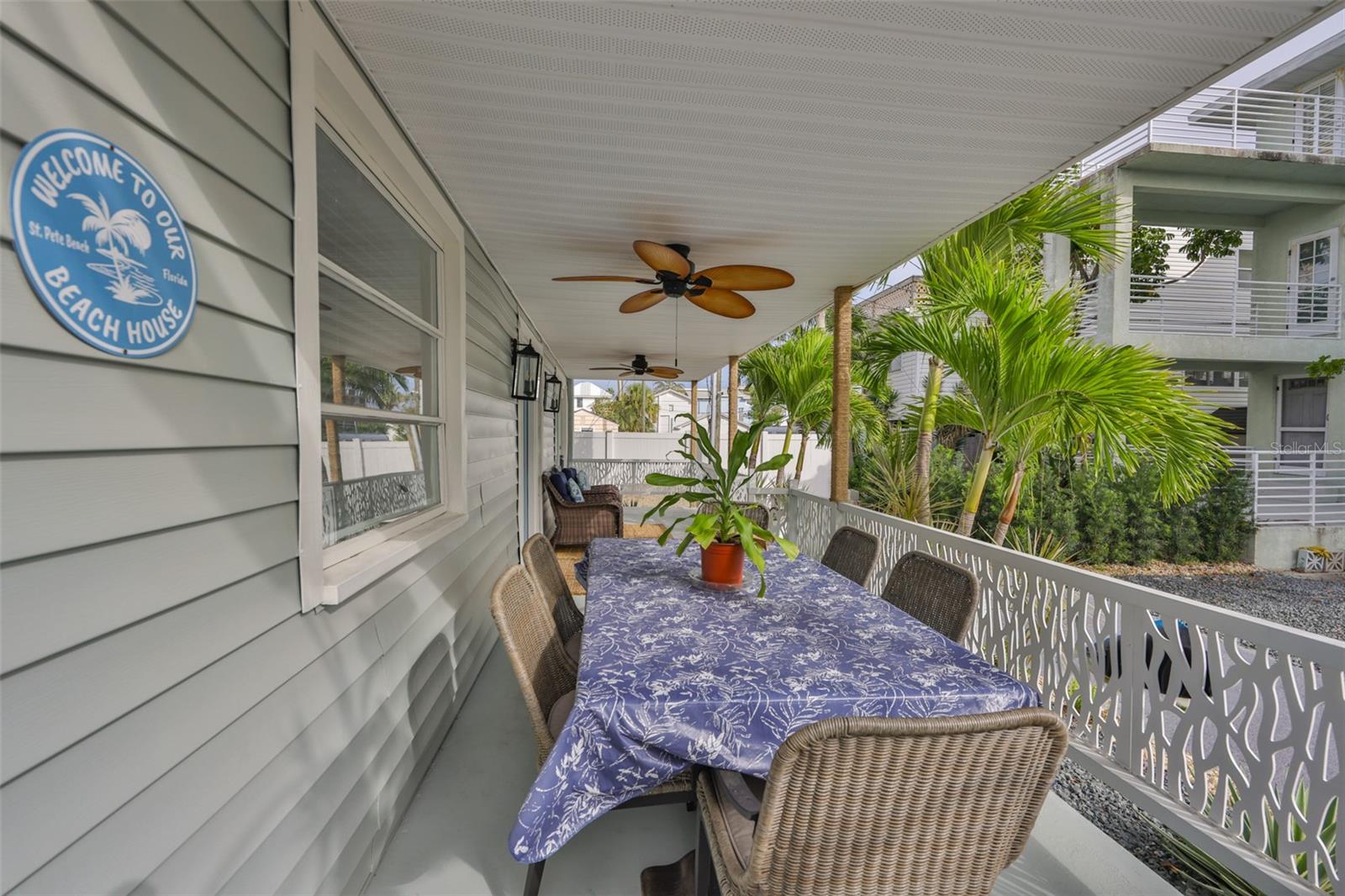 Image 34 of 67 For 134 86th Terrace