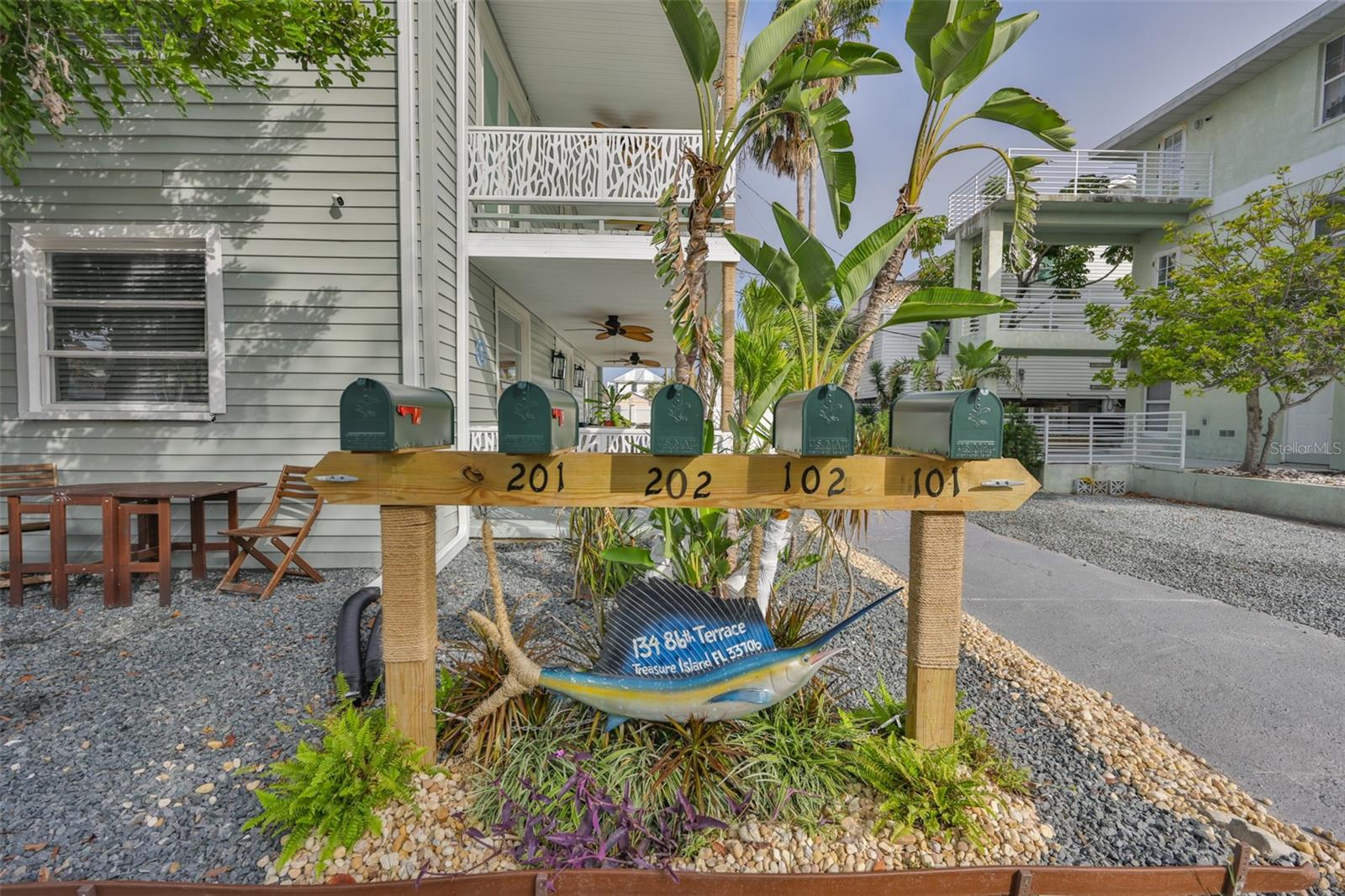 Image 35 of 67 For 134 86th Terrace