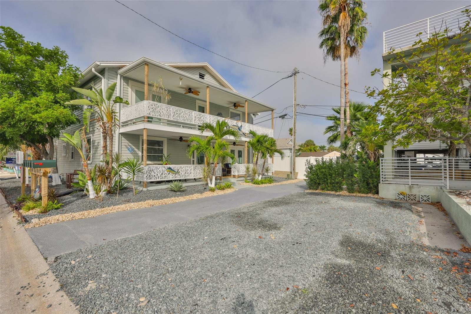 Image 36 of 67 For 134 86th Terrace