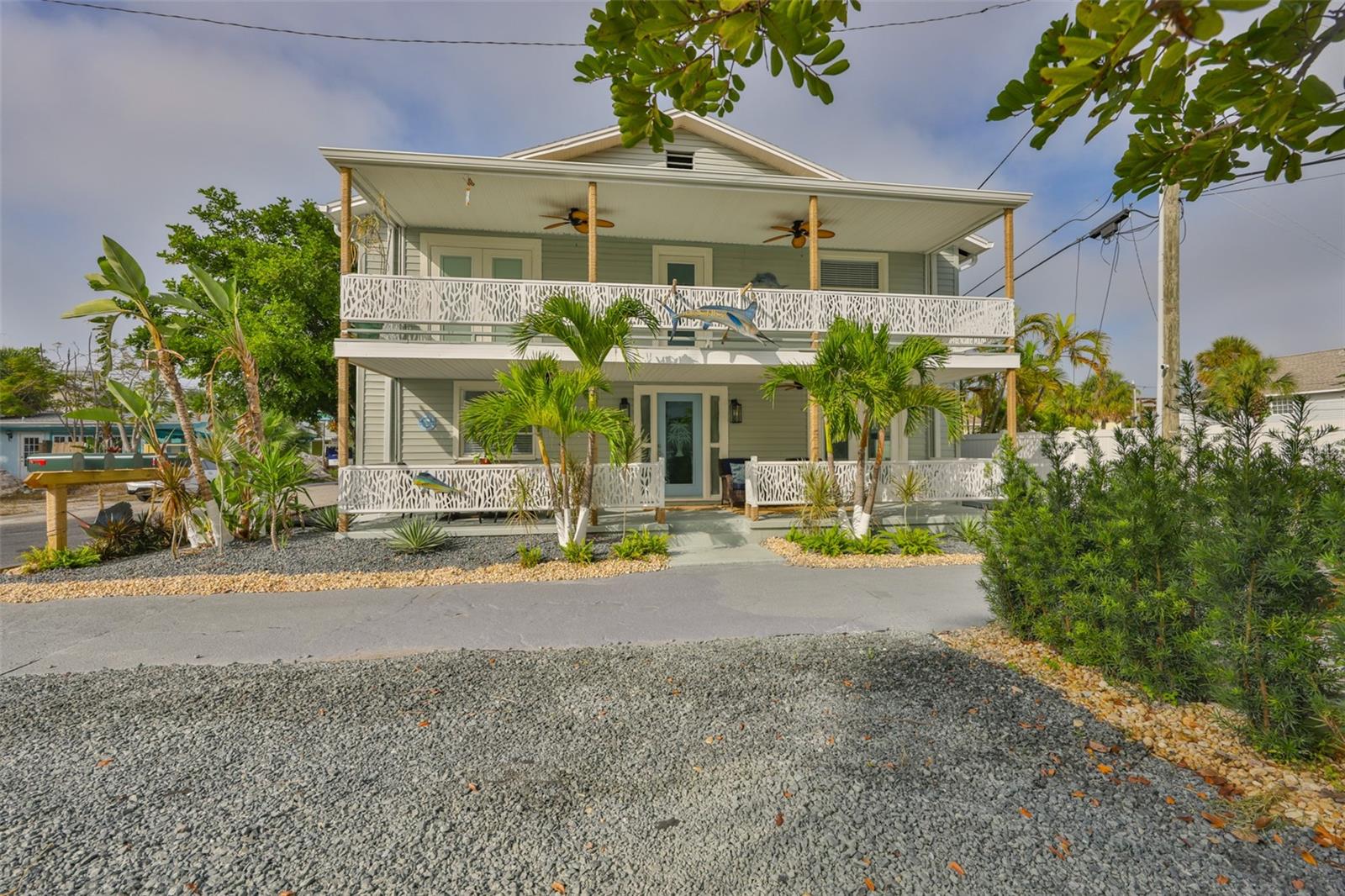 Image 37 of 67 For 134 86th Terrace