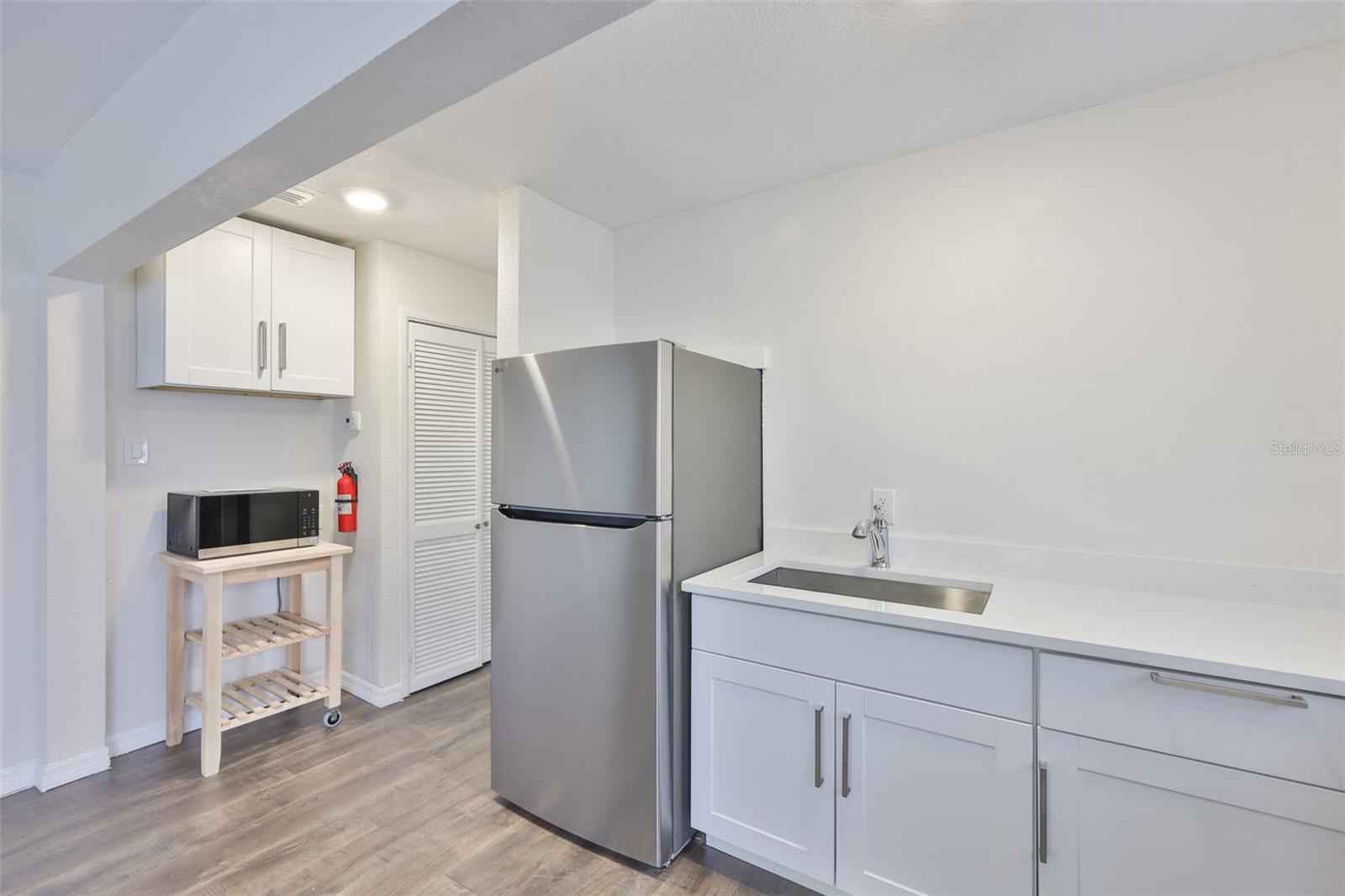 Image 4 of 67 For 134 86th Terrace