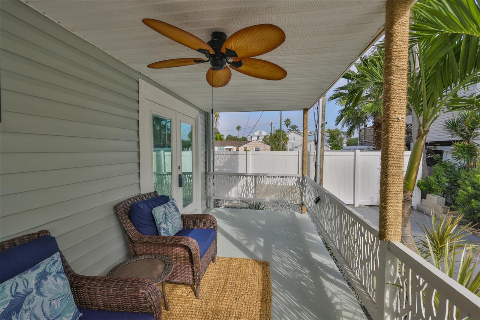 Image 40 of 67 For 134 86th Terrace