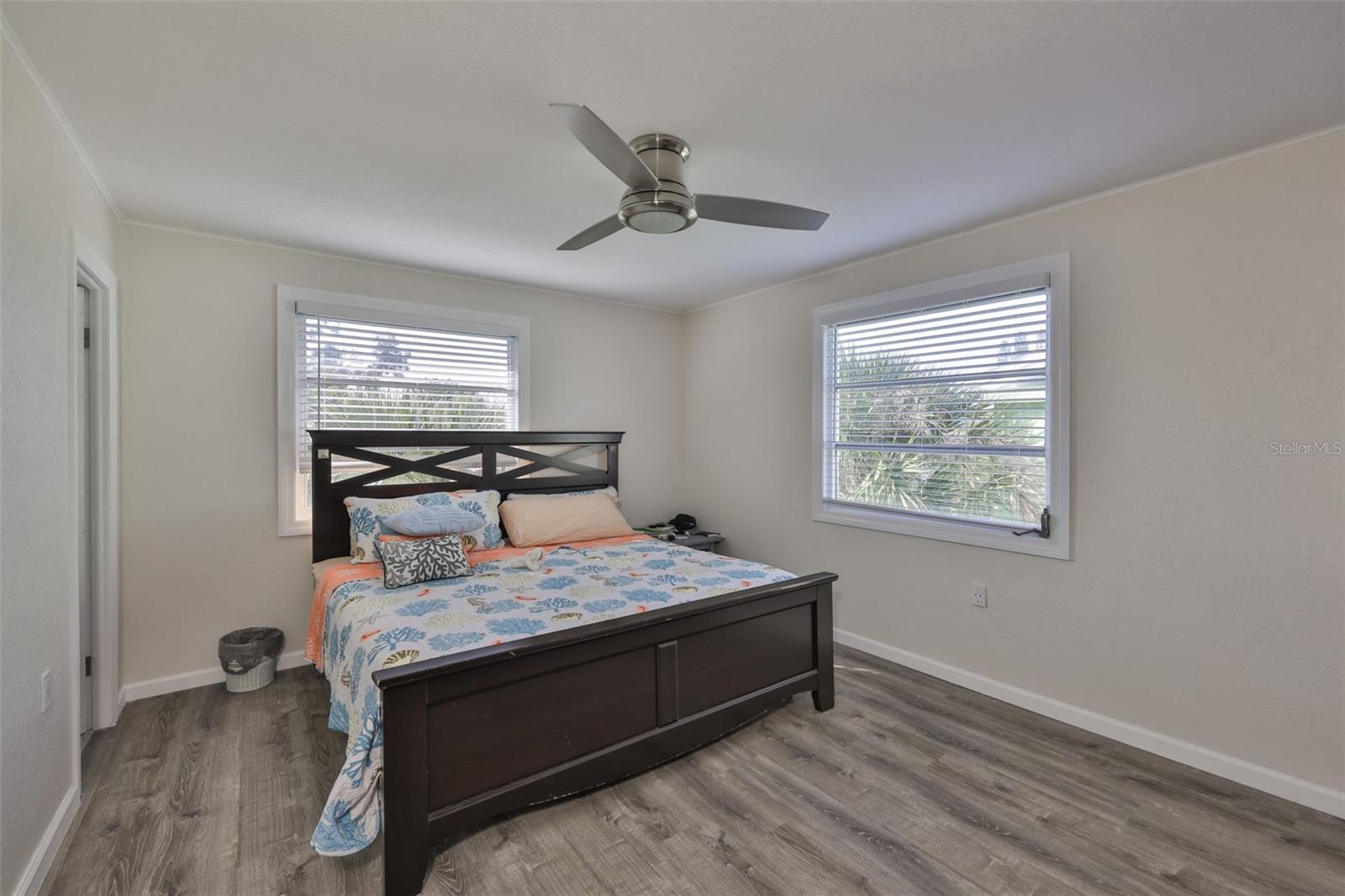 Image 42 of 67 For 134 86th Terrace