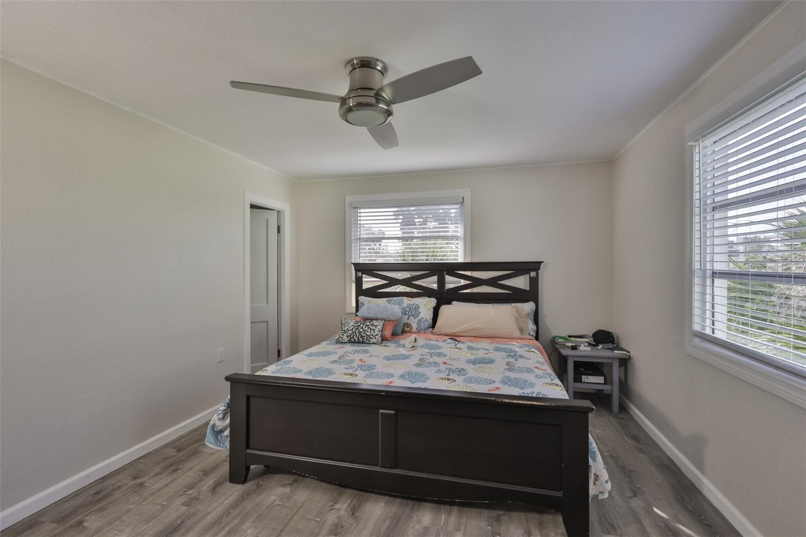 Image 43 of 67 For 134 86th Terrace