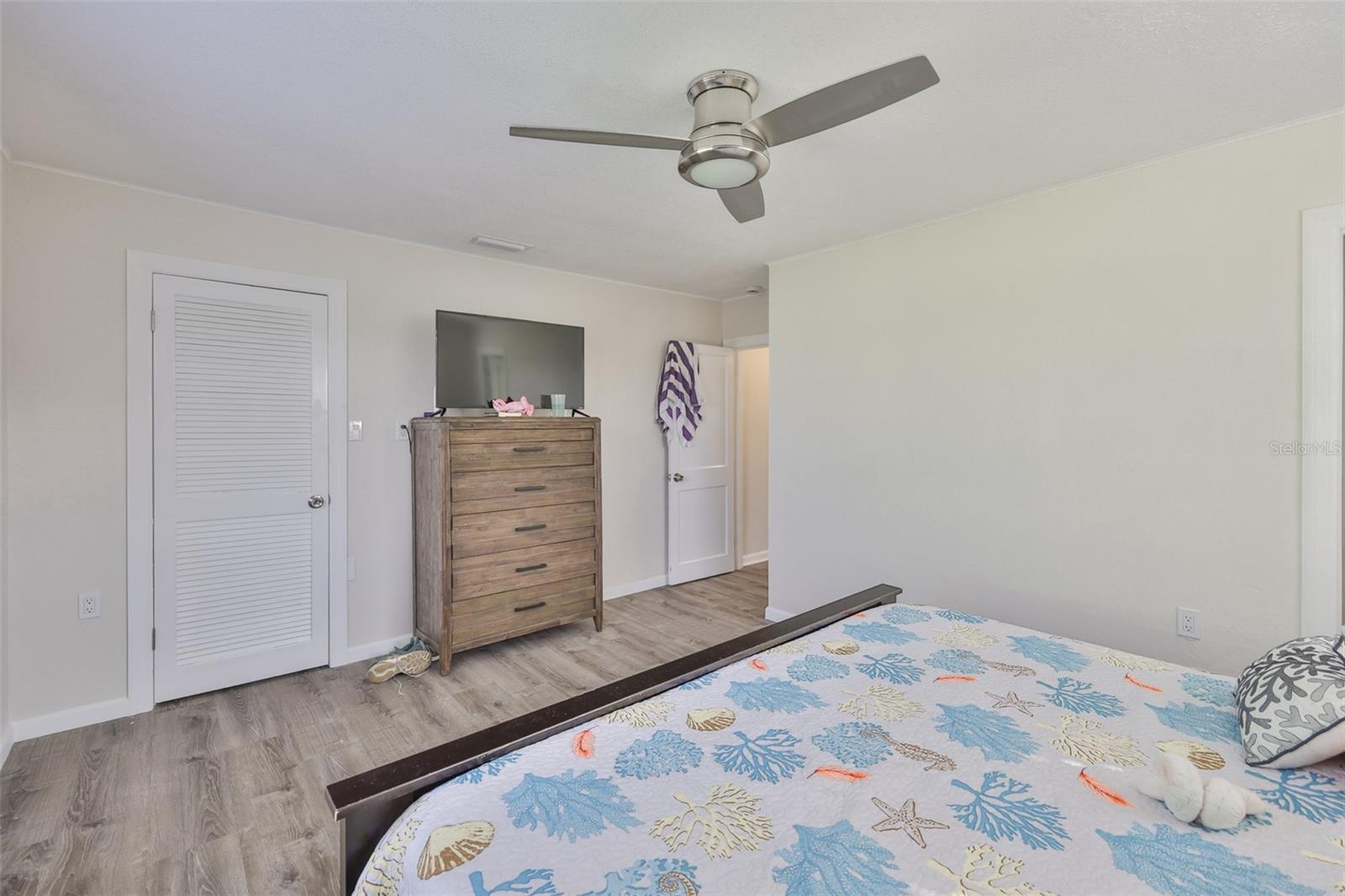 Image 44 of 67 For 134 86th Terrace