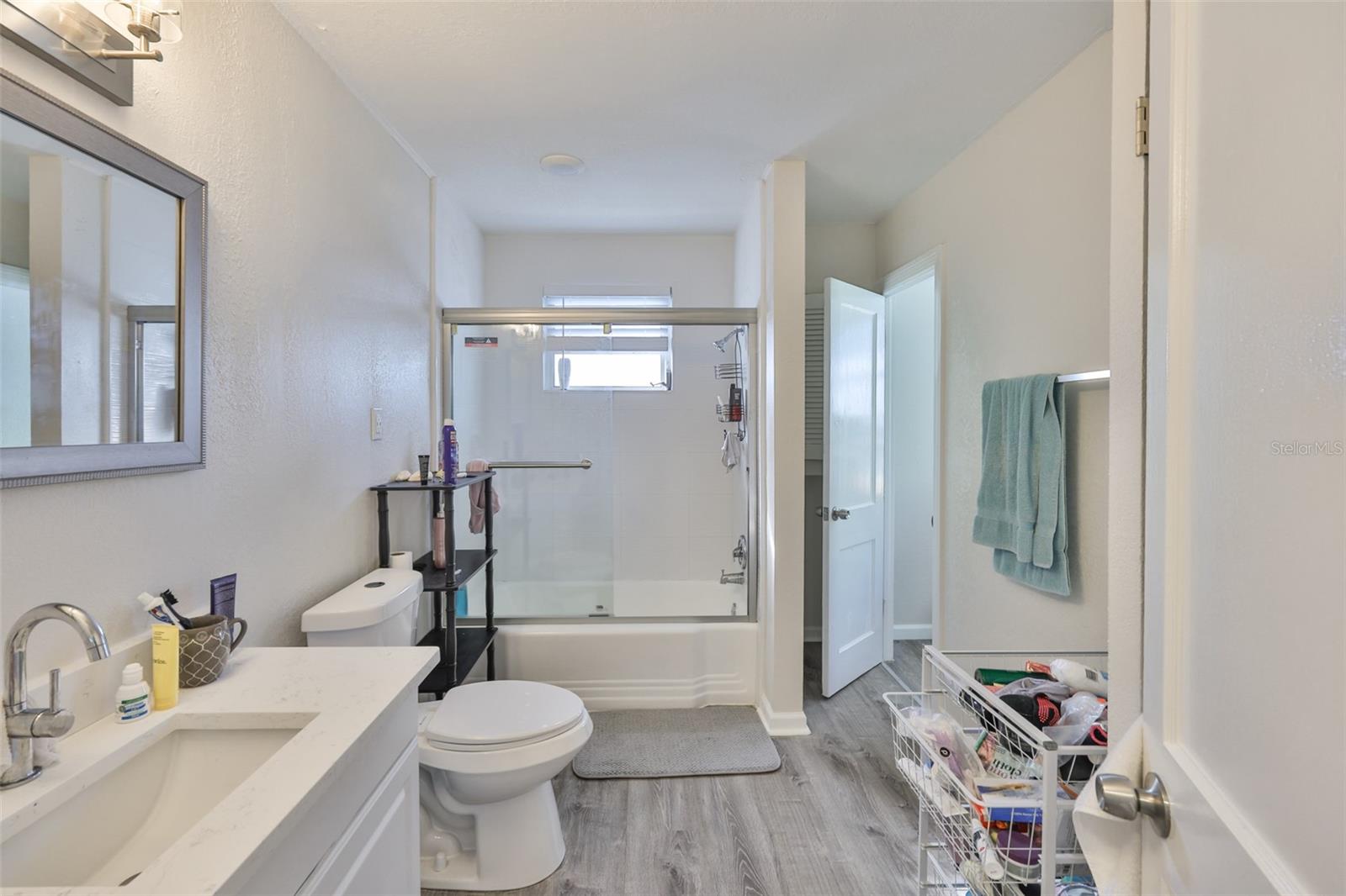 Image 45 of 67 For 134 86th Terrace