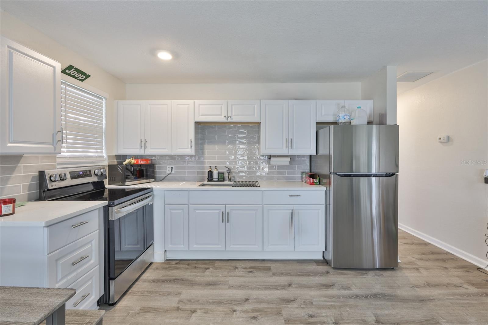 Image 47 of 67 For 134 86th Terrace