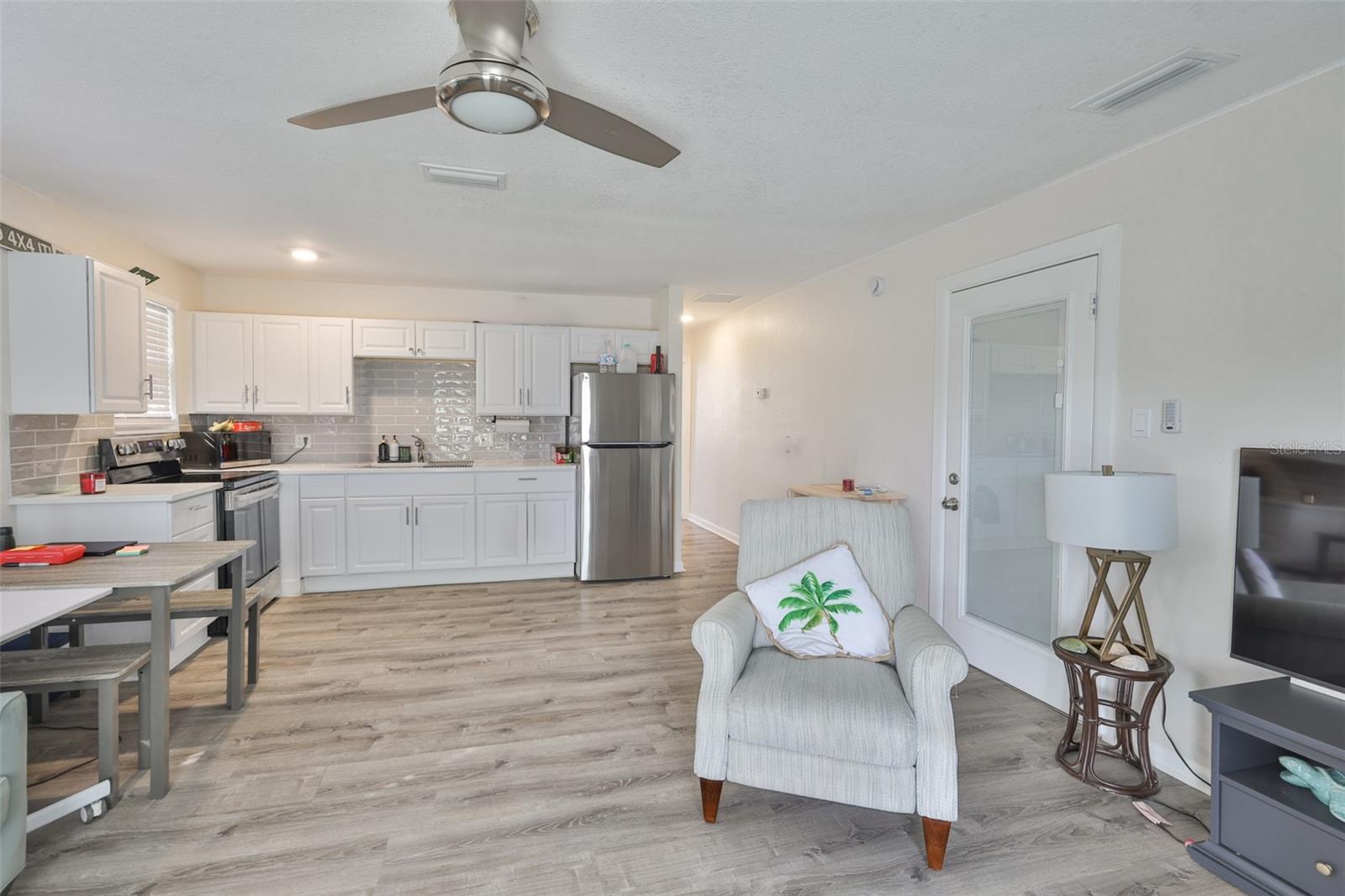 Image 48 of 67 For 134 86th Terrace