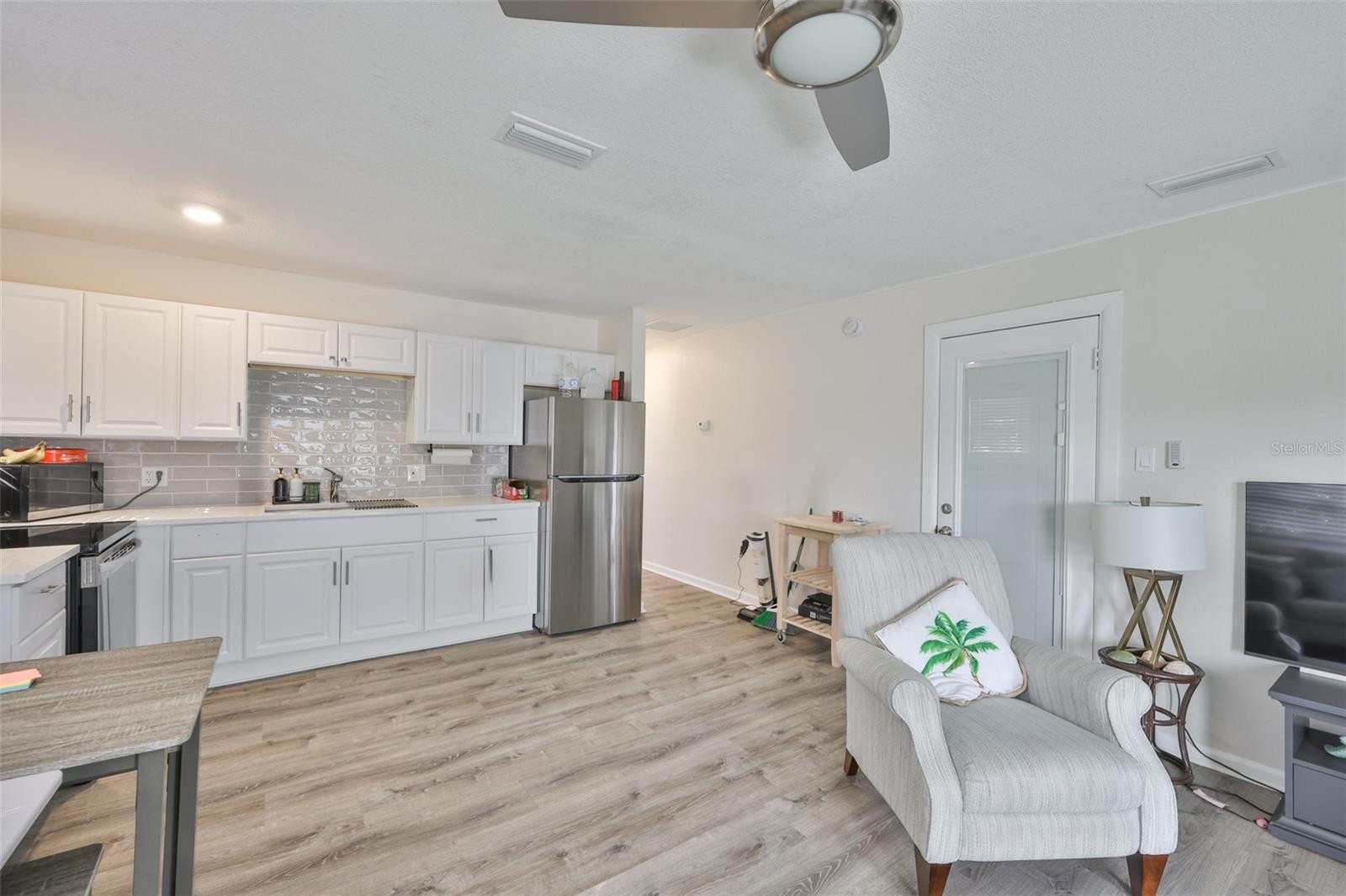 Image 49 of 67 For 134 86th Terrace