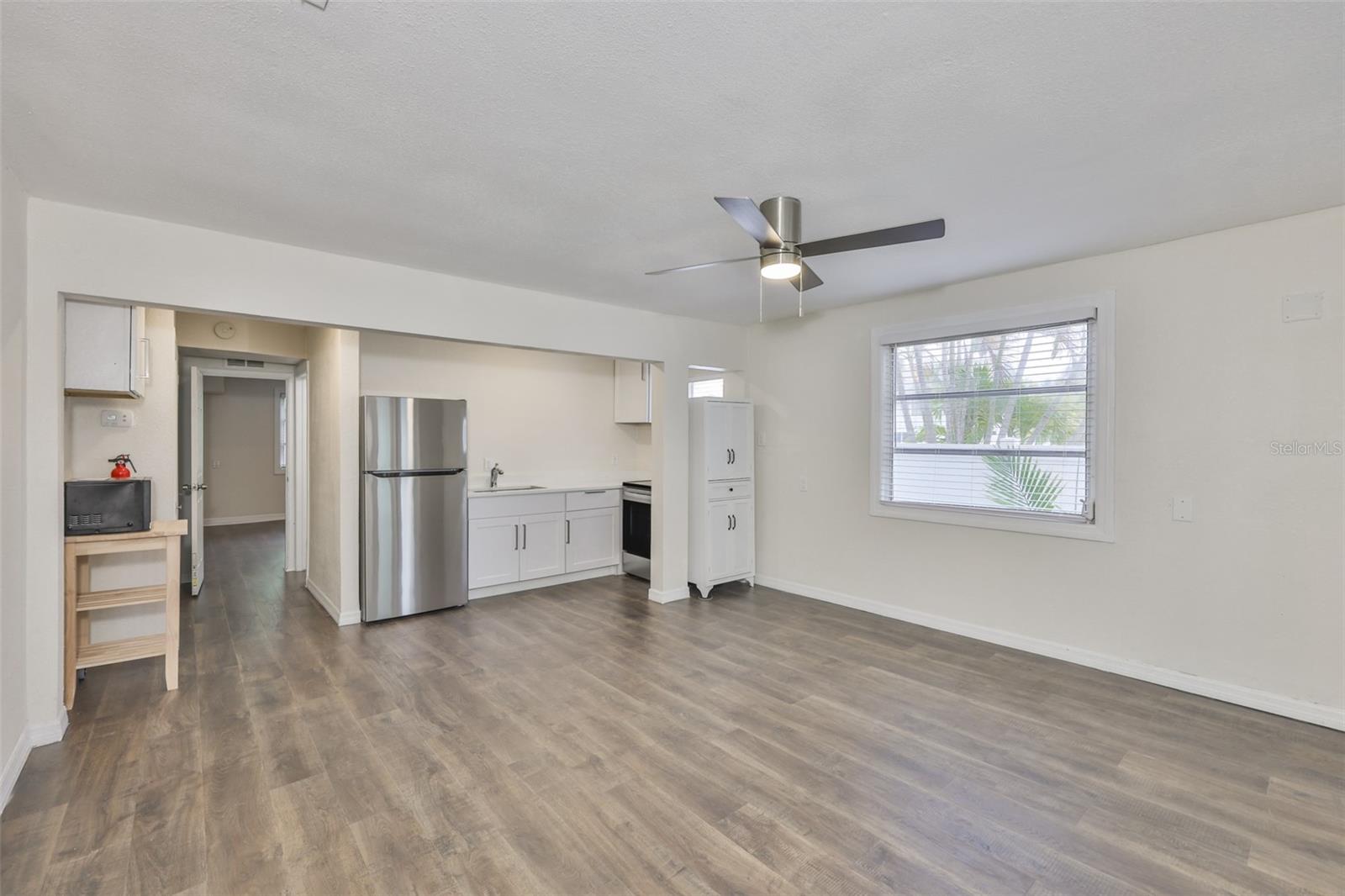 Image 5 of 67 For 134 86th Terrace