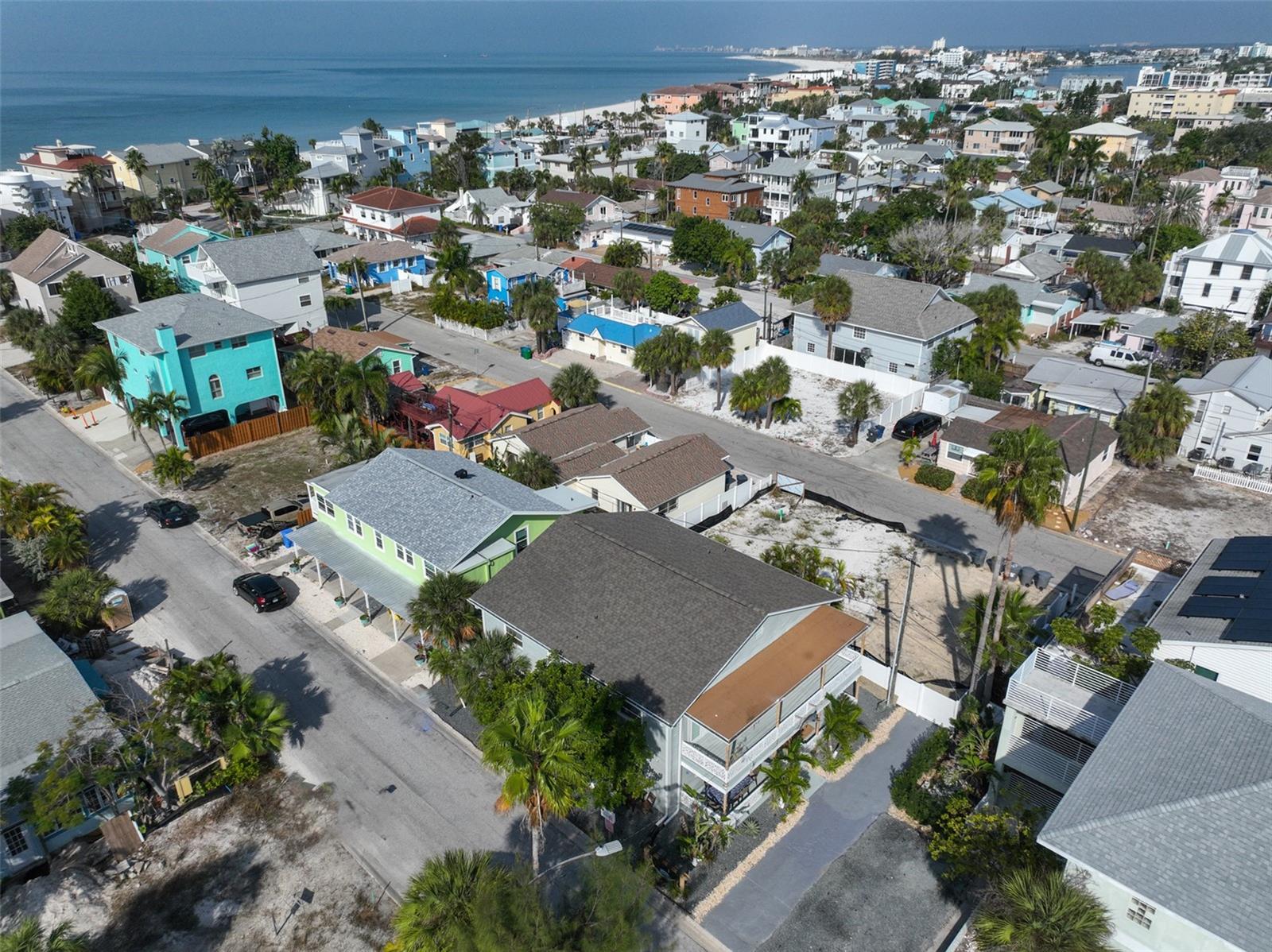 Image 50 of 67 For 134 86th Terrace