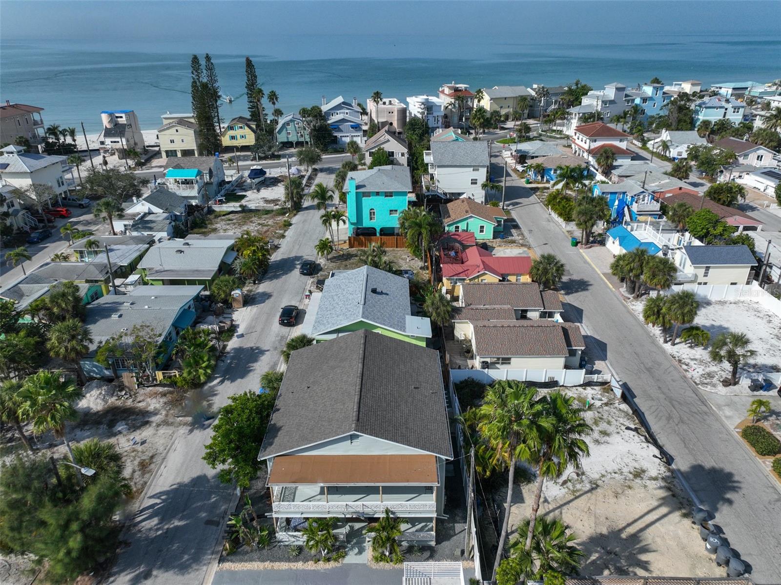 Image 52 of 67 For 134 86th Terrace