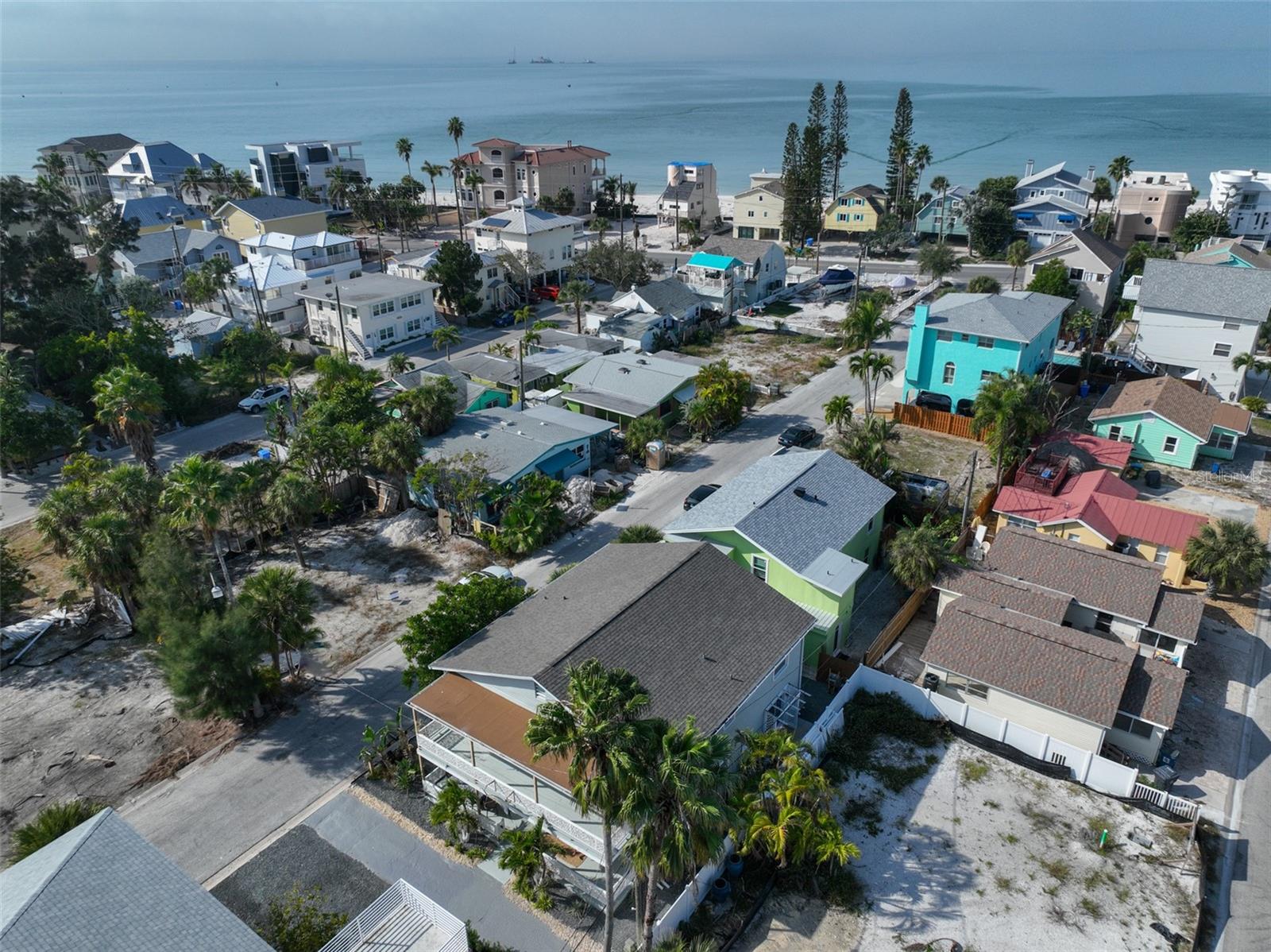 Image 53 of 67 For 134 86th Terrace