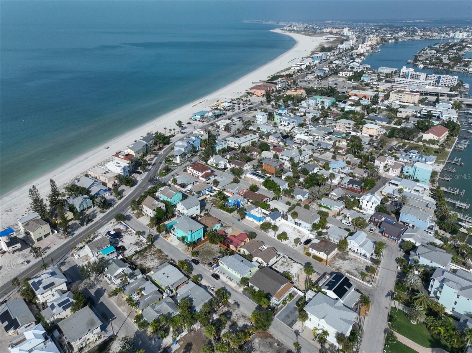 Image 54 of 67 For 134 86th Terrace