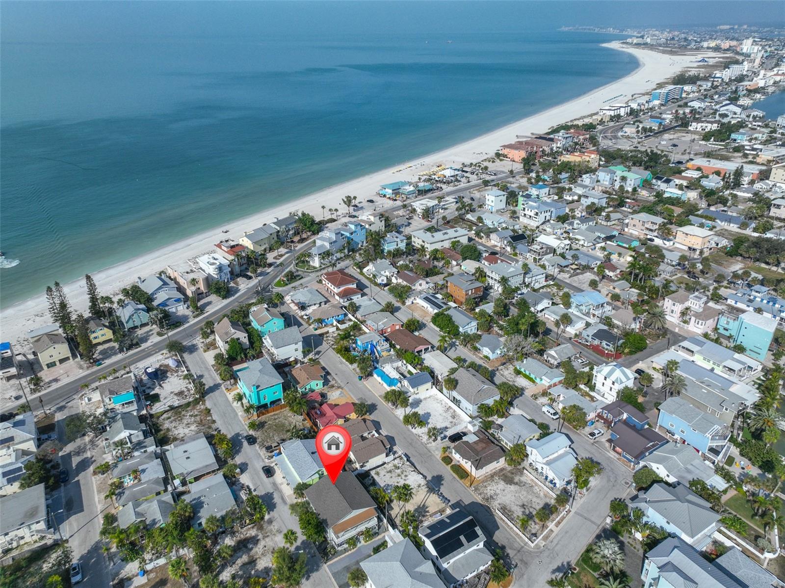 Image 55 of 67 For 134 86th Terrace