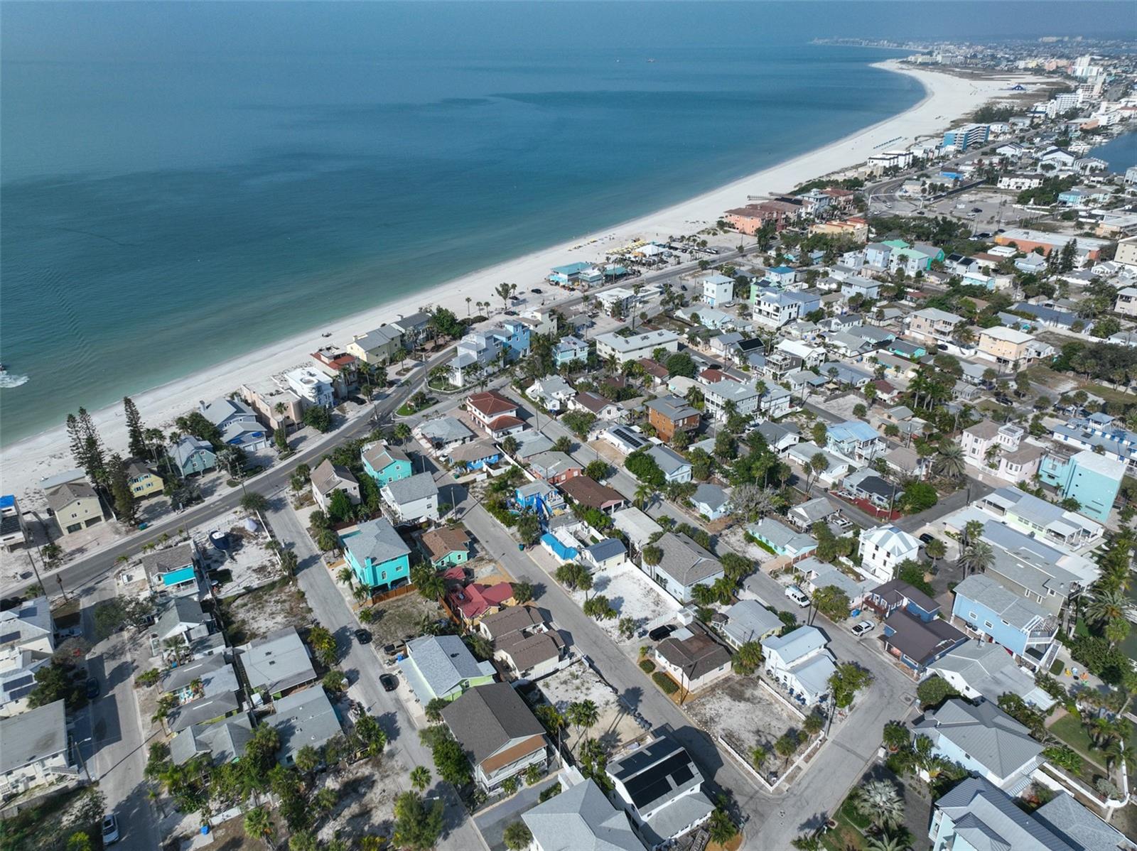 Image 56 of 67 For 134 86th Terrace