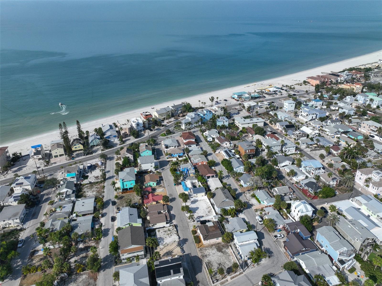 Image 57 of 67 For 134 86th Terrace