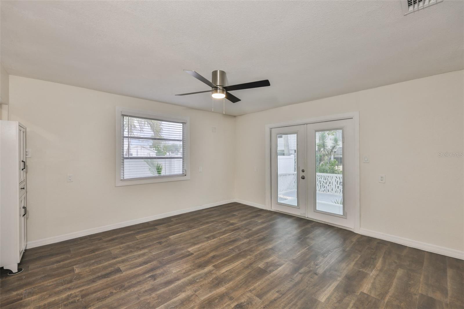 Image 6 of 67 For 134 86th Terrace