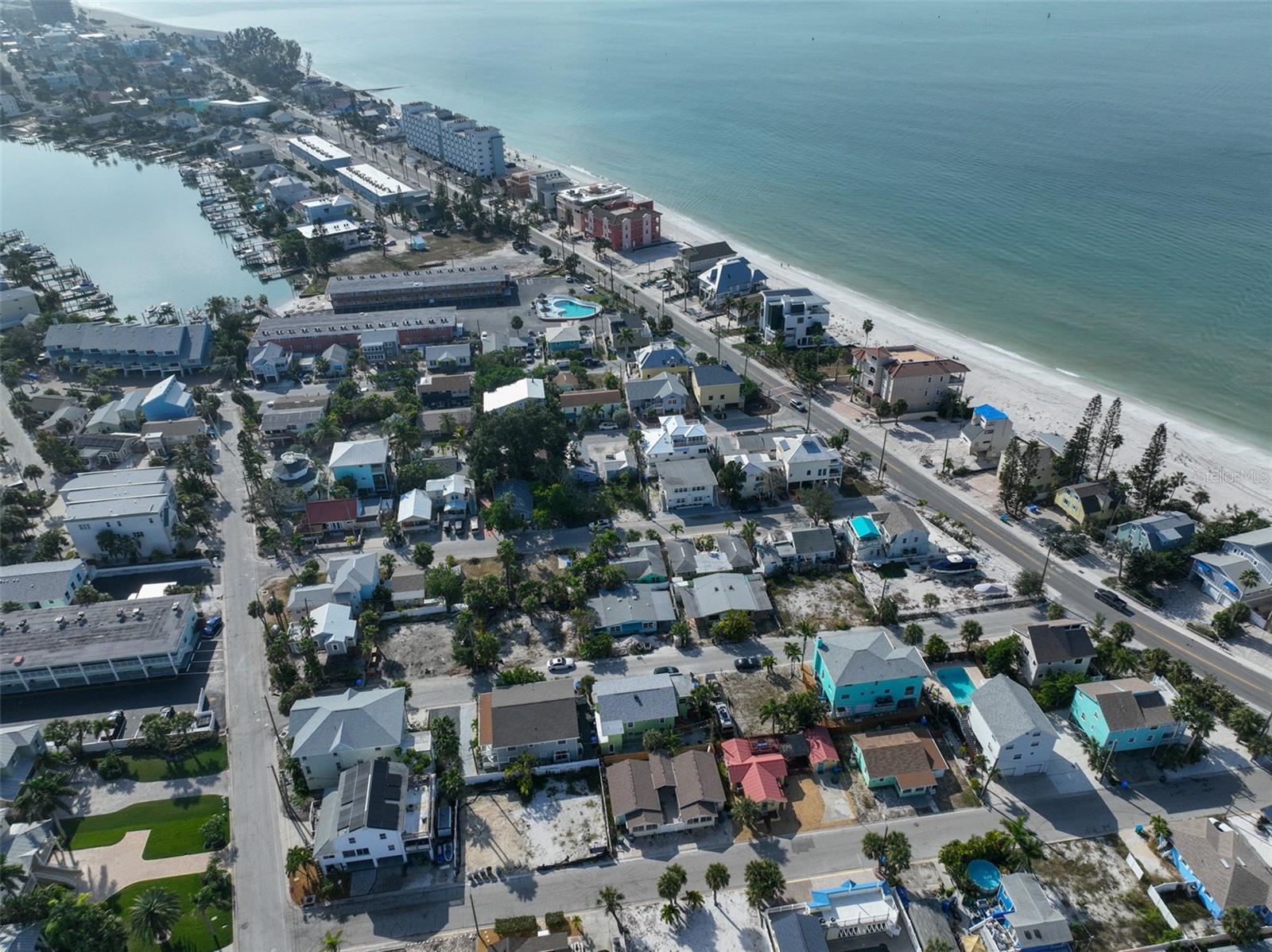 Image 61 of 67 For 134 86th Terrace