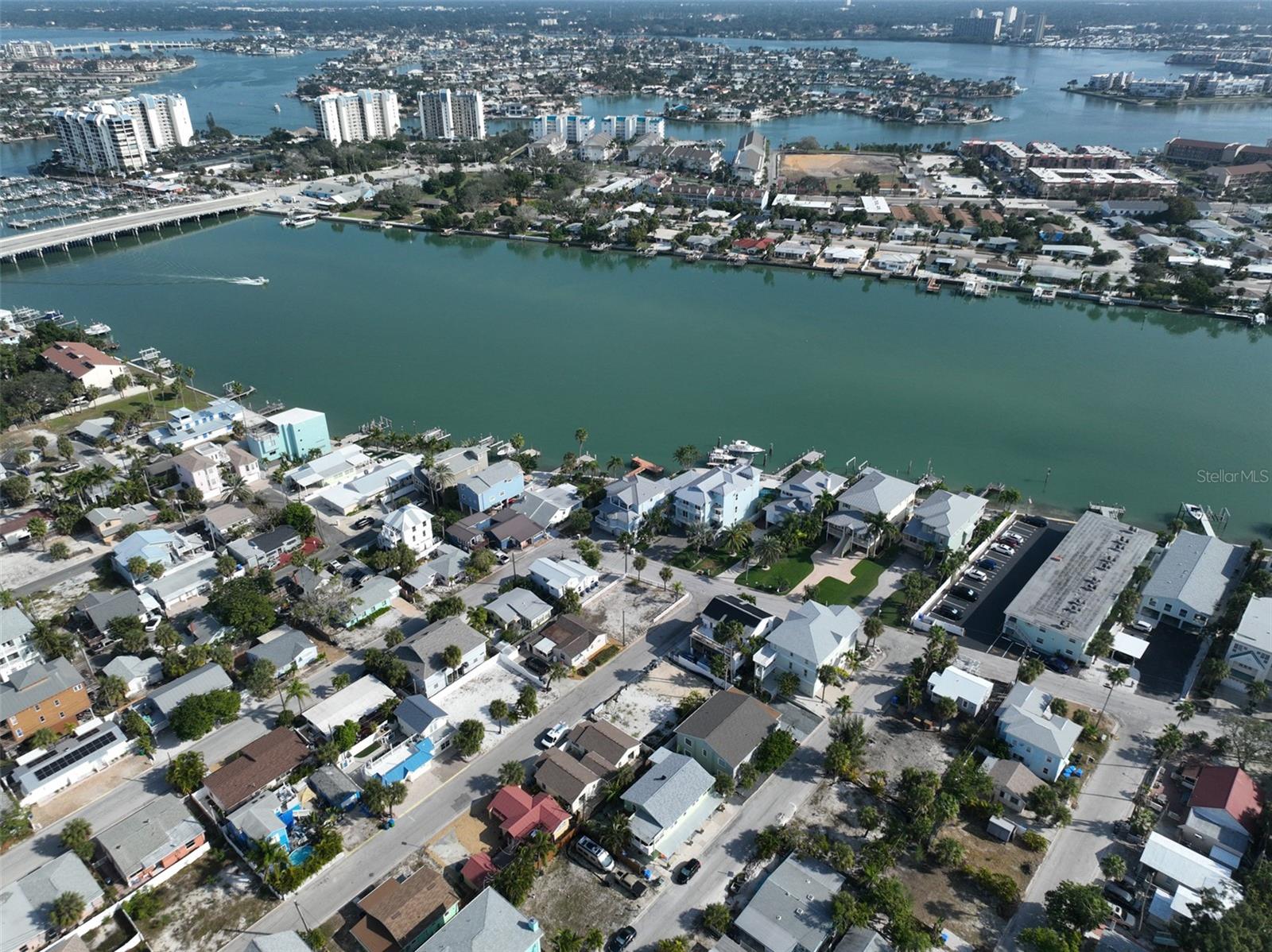 Image 69 of 71 For 134 86th Terrace