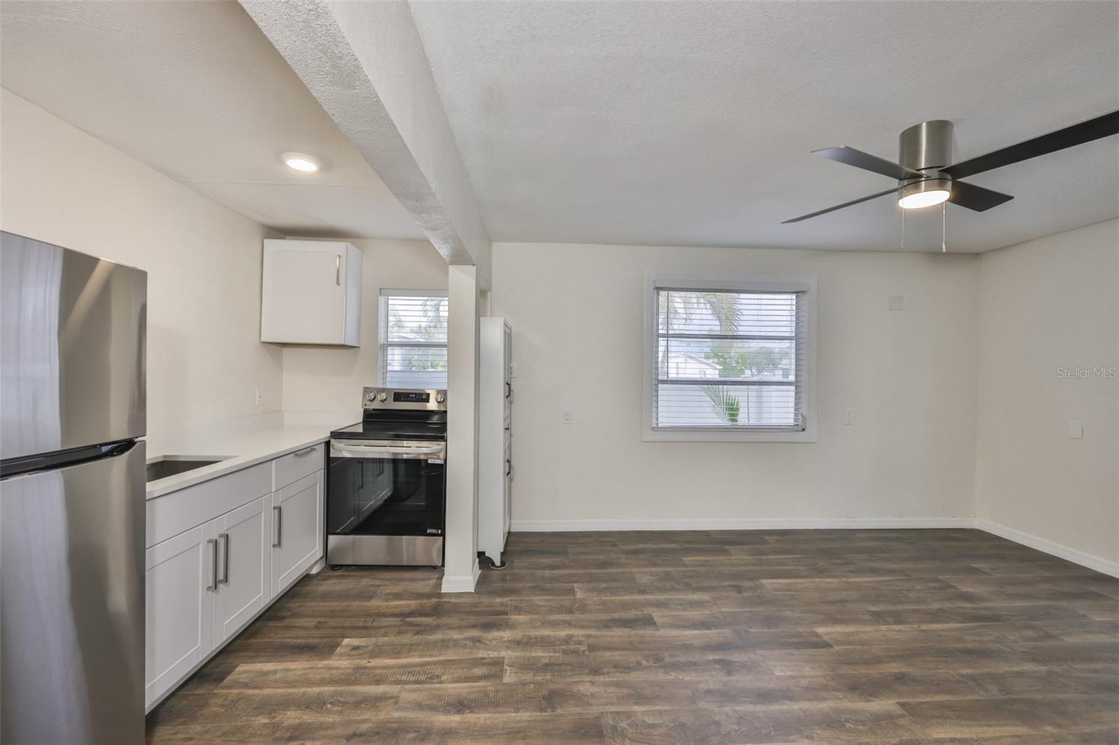 Image 7 of 67 For 134 86th Terrace