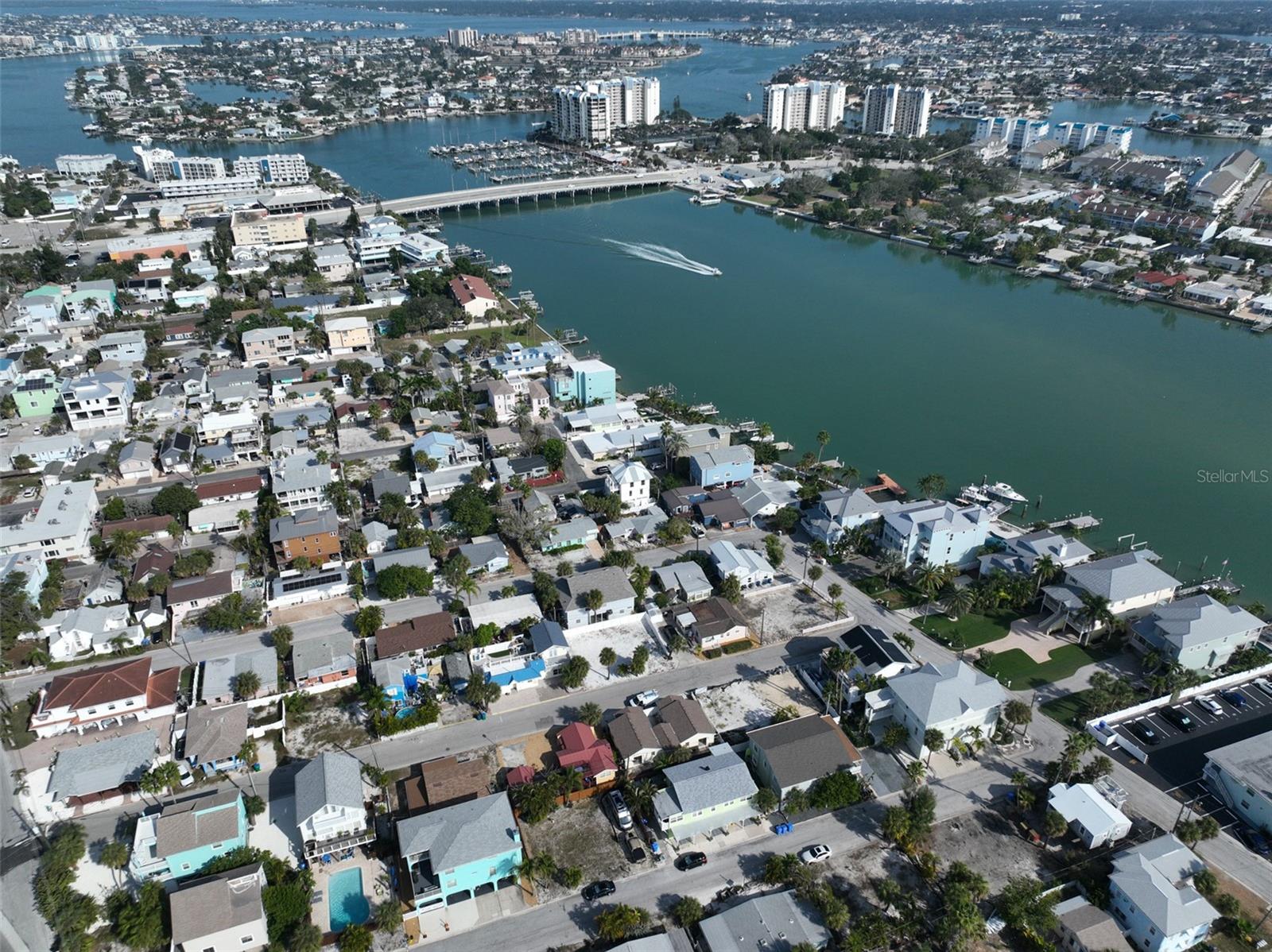 Image 71 of 71 For 134 86th Terrace