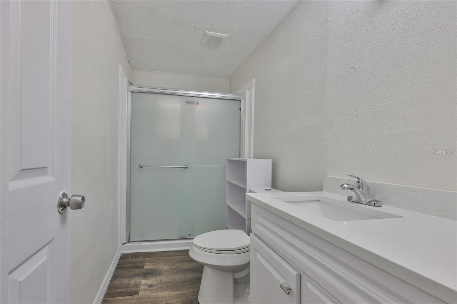 Image 8 of 67 For 134 86th Terrace