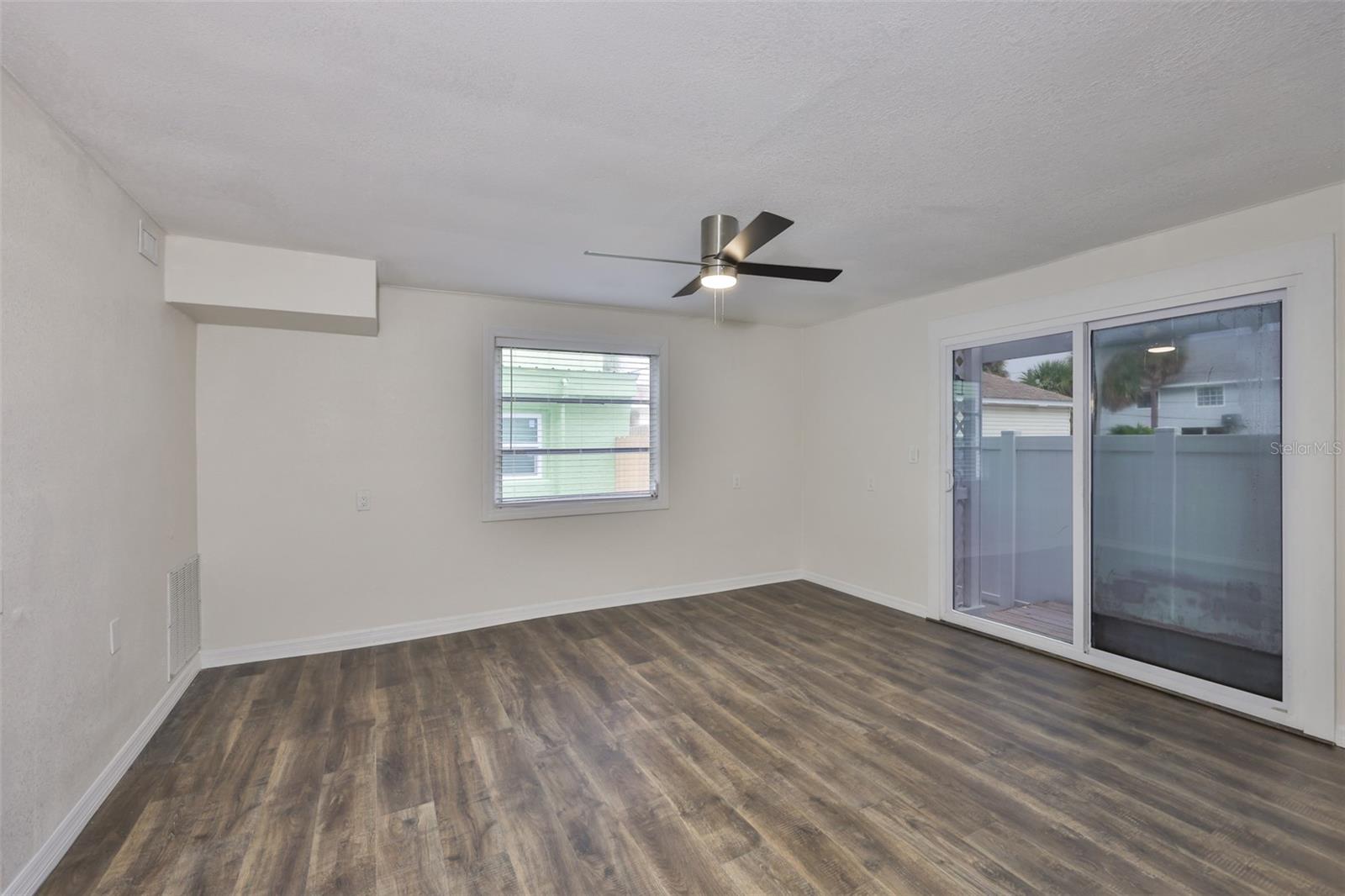 Image 9 of 67 For 134 86th Terrace