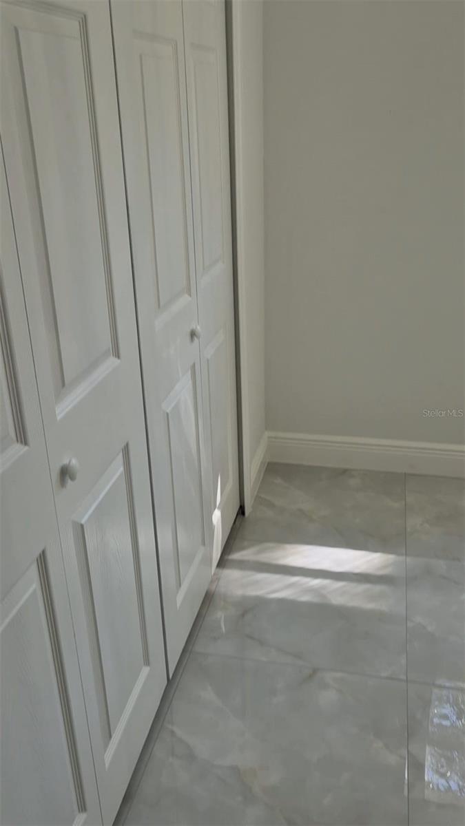 Image 12 of 16 For 7124 Oakwood Drive 1