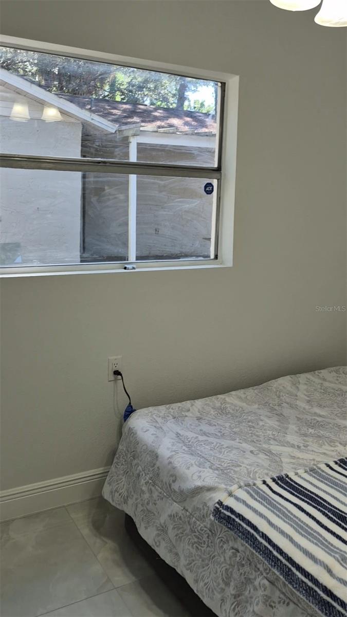 Image 14 of 16 For 7124 Oakwood Drive 1