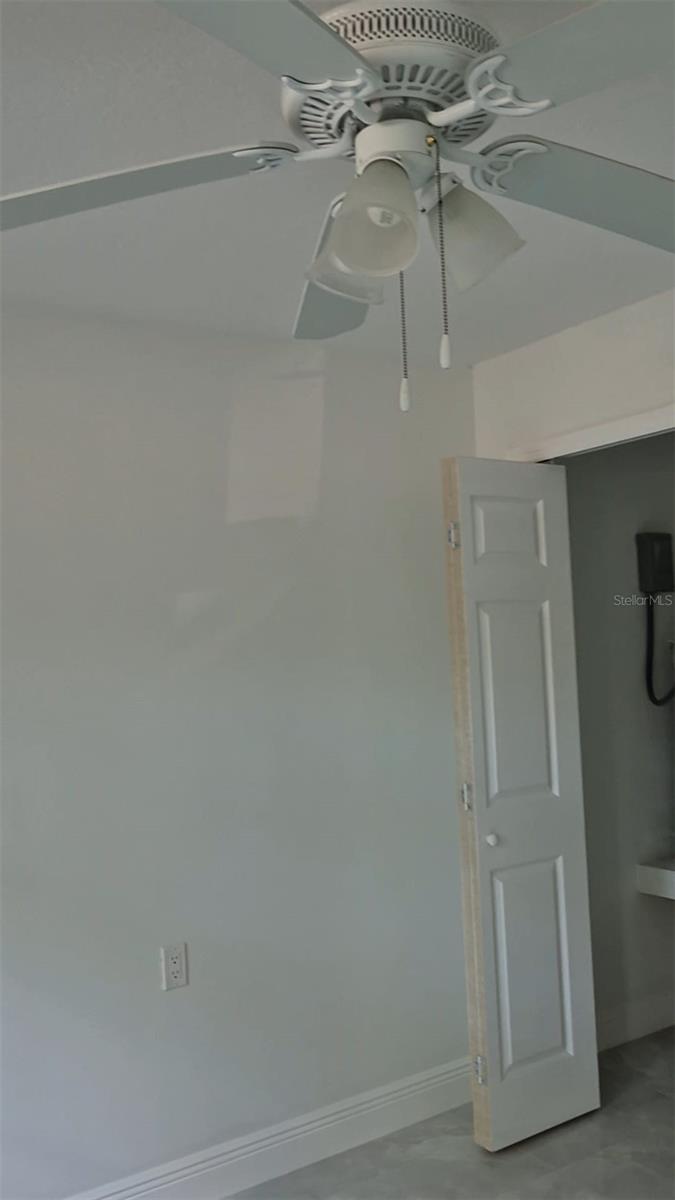 Image 15 of 16 For 7124 Oakwood Drive 1