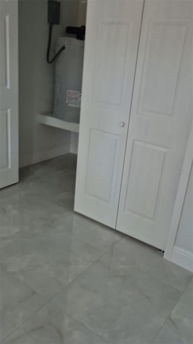 Image 16 of 16 For 7124 Oakwood Drive 1