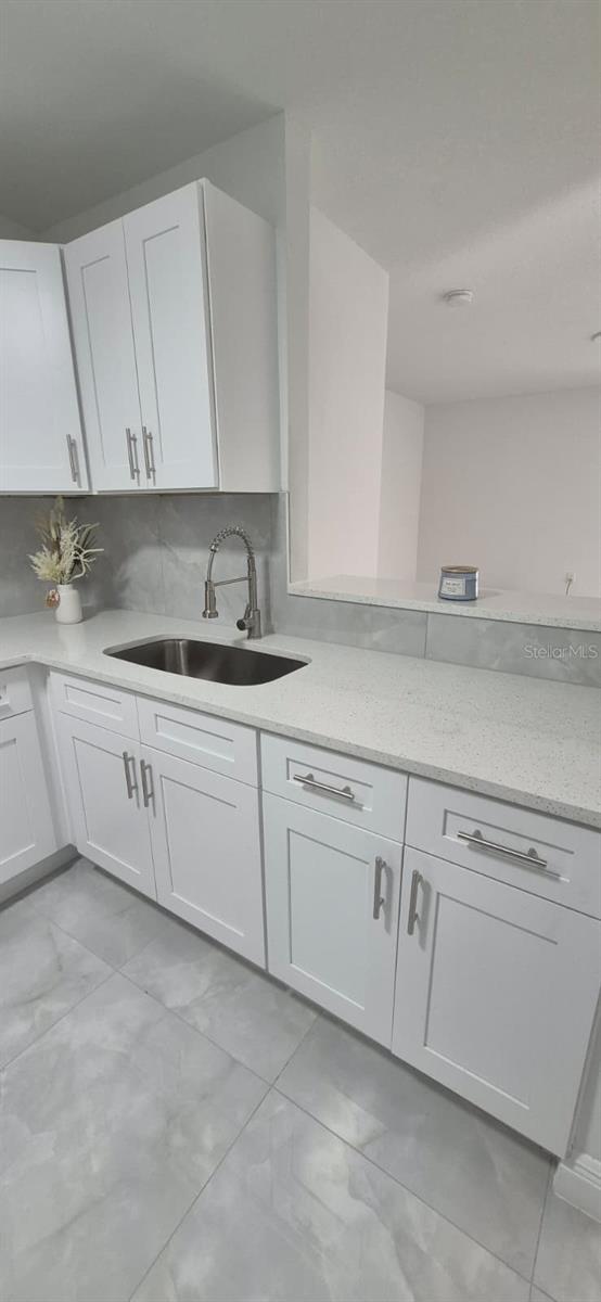 Image 9 of 16 For 7124 Oakwood Drive 1