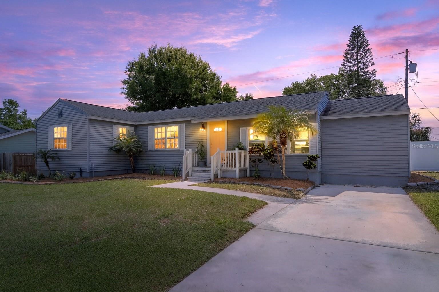 Details for 1528 River Shore Way, TAMPA, FL 33603