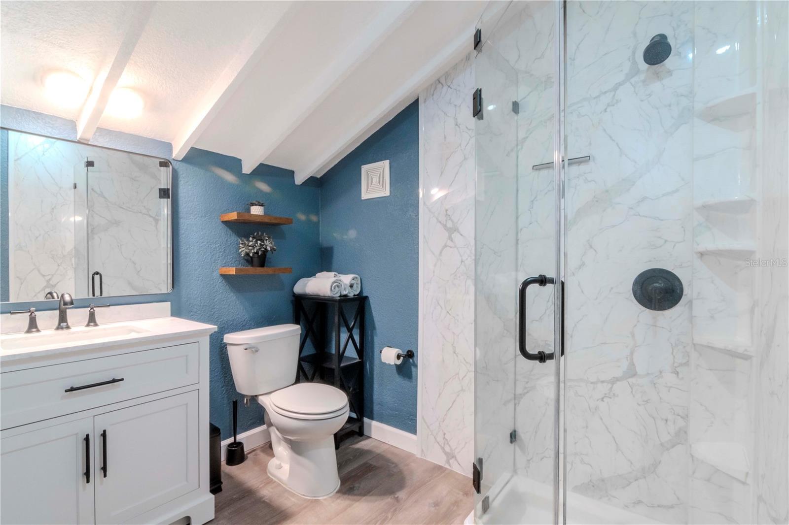 Image 11 of 29 For 1528 River Shore Way