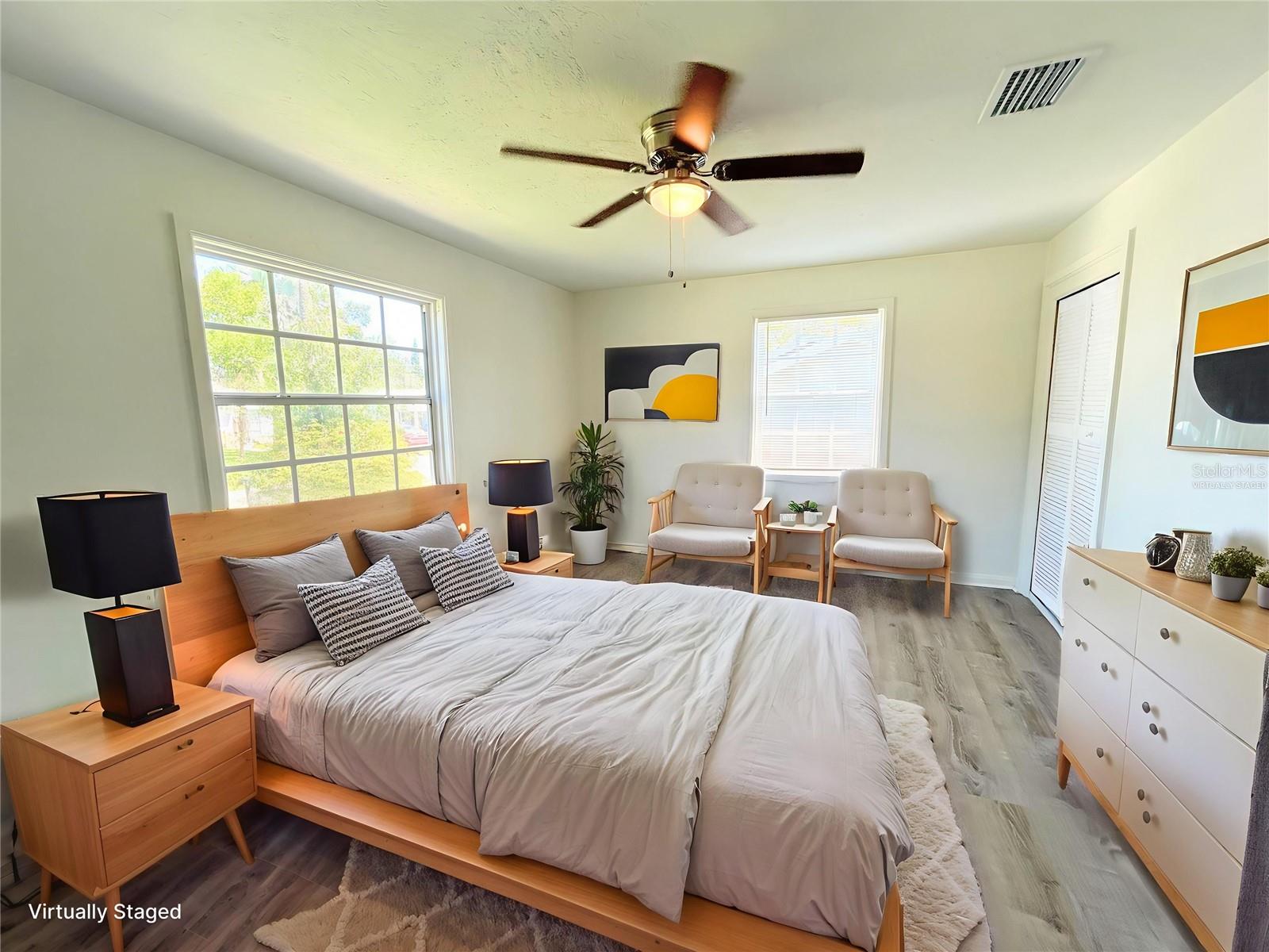 Image 12 of 29 For 1528 River Shore Way