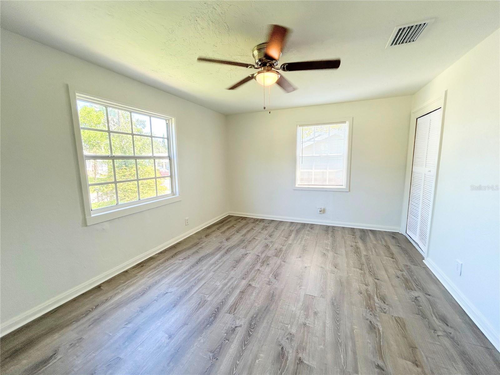 Image 13 of 29 For 1528 River Shore Way