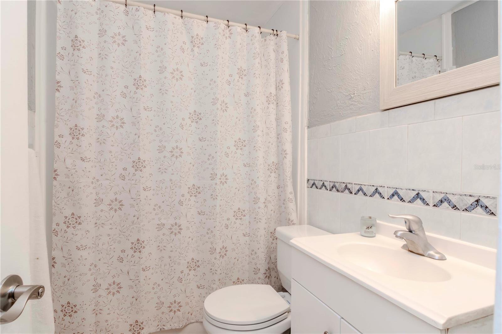 Image 15 of 29 For 1528 River Shore Way