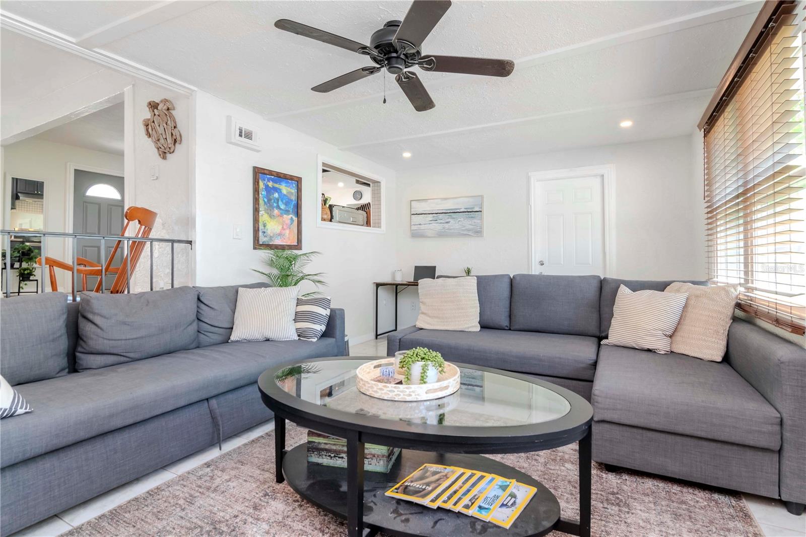 Image 21 of 29 For 1528 River Shore Way